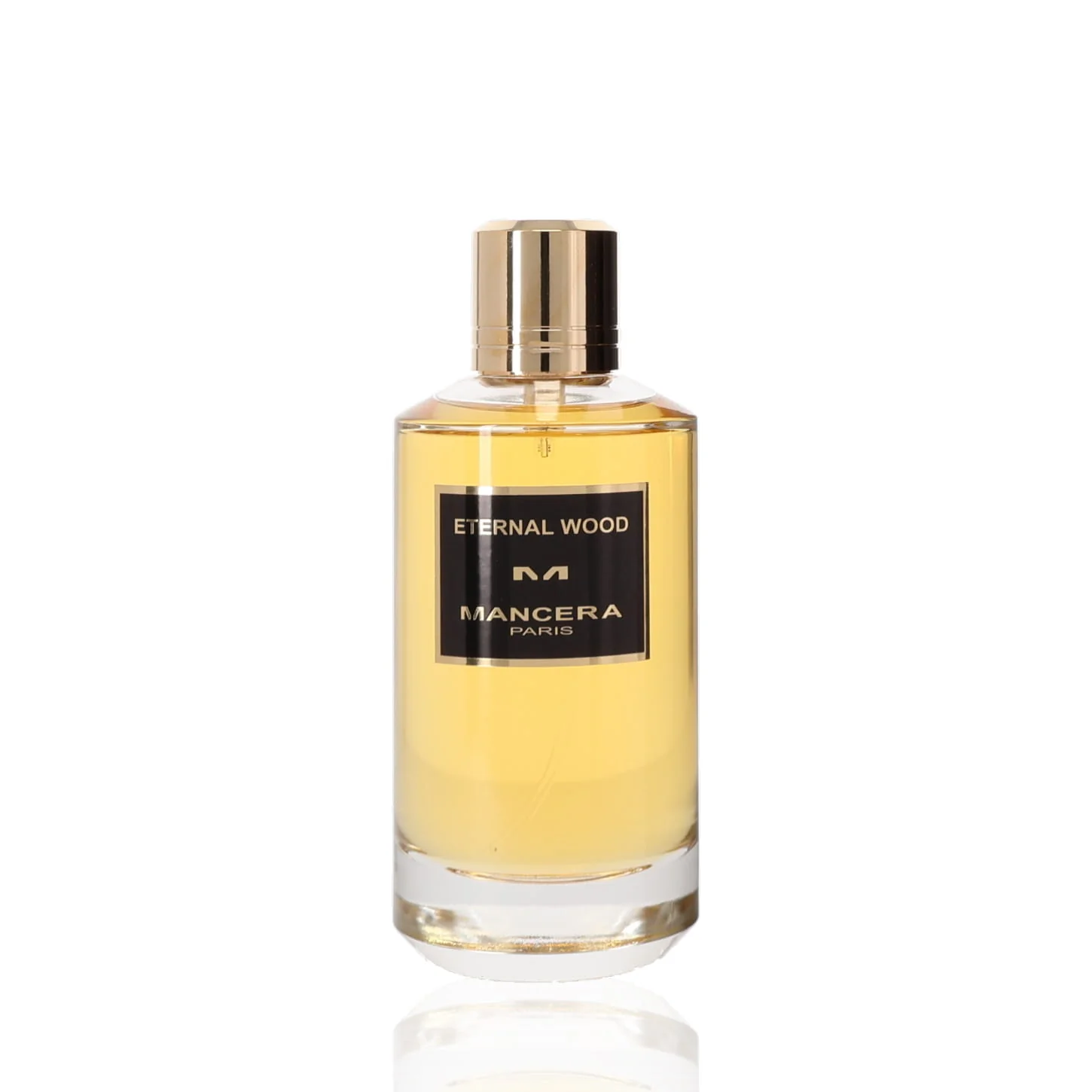 Mancera Eternal Wood For Man/Woman
