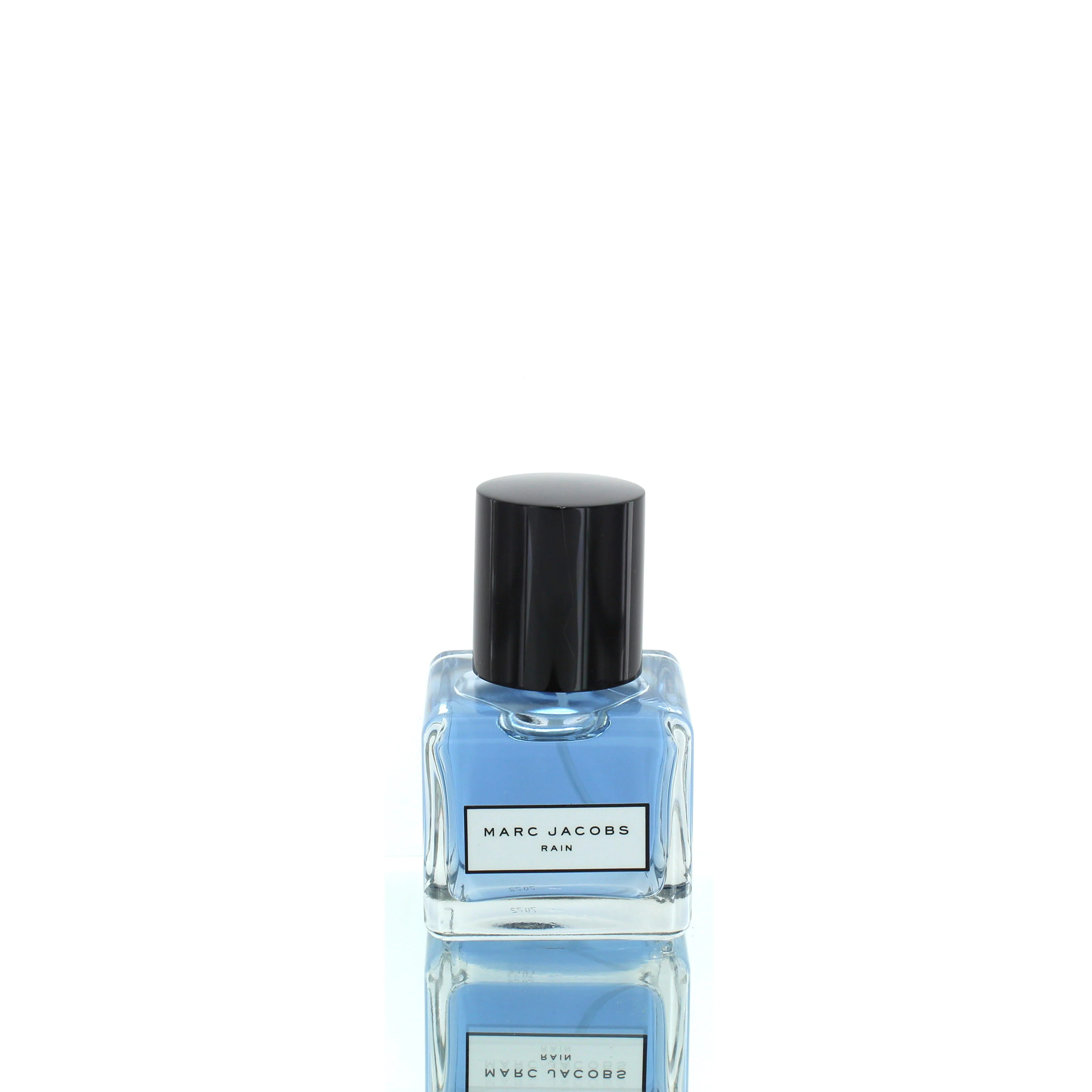 Marc Jacobs Rain For Man/Woman