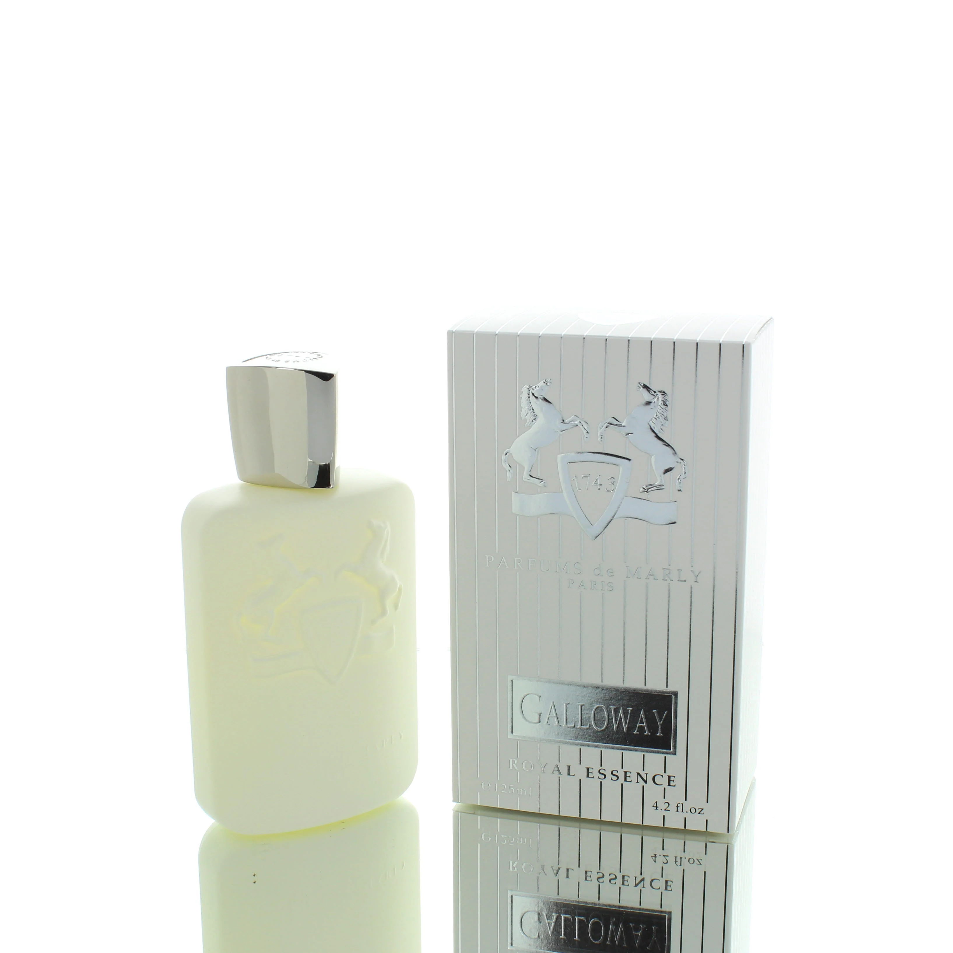 Parfums De Marly Galloway For Man