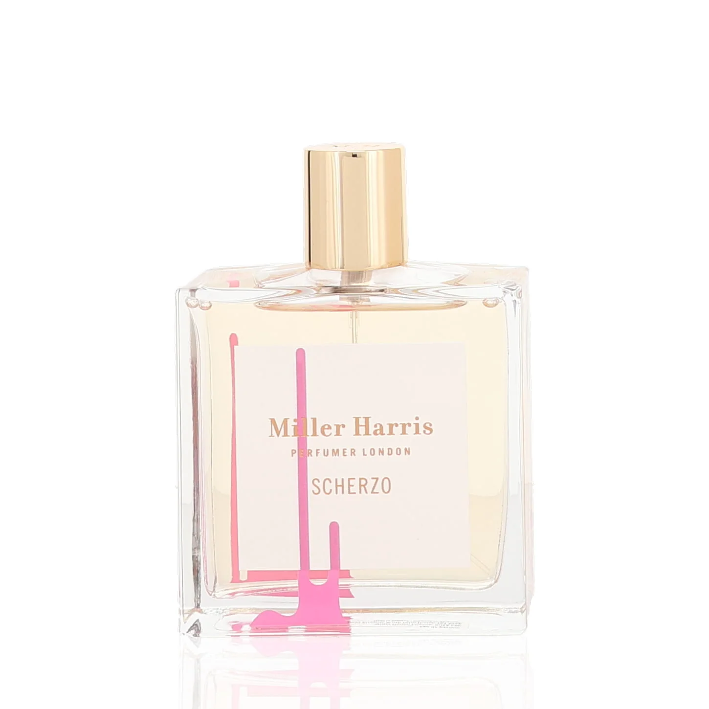 Miller Harris Scherzo For Man/Woman
