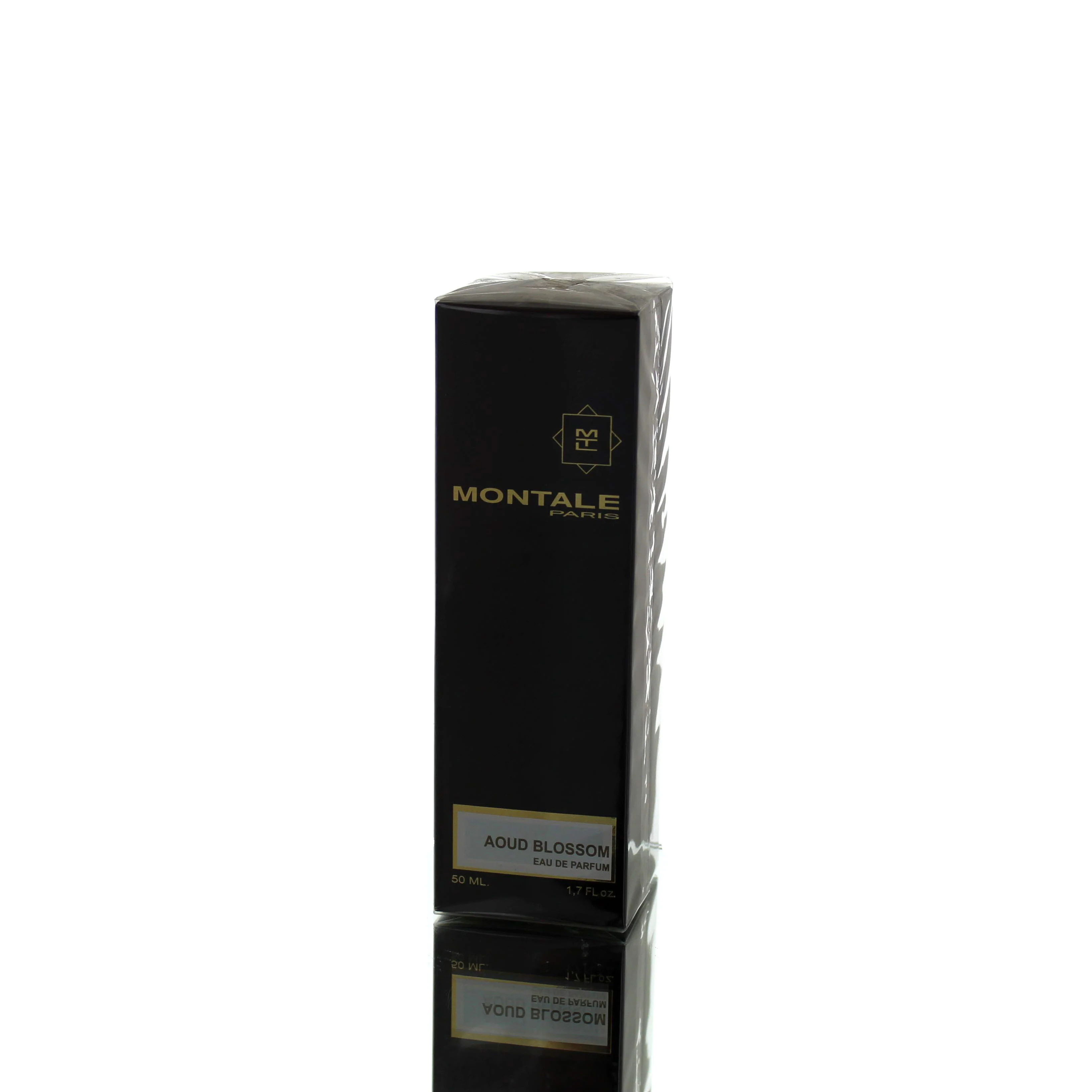 Montale Aoud Blossom For Man/Woman