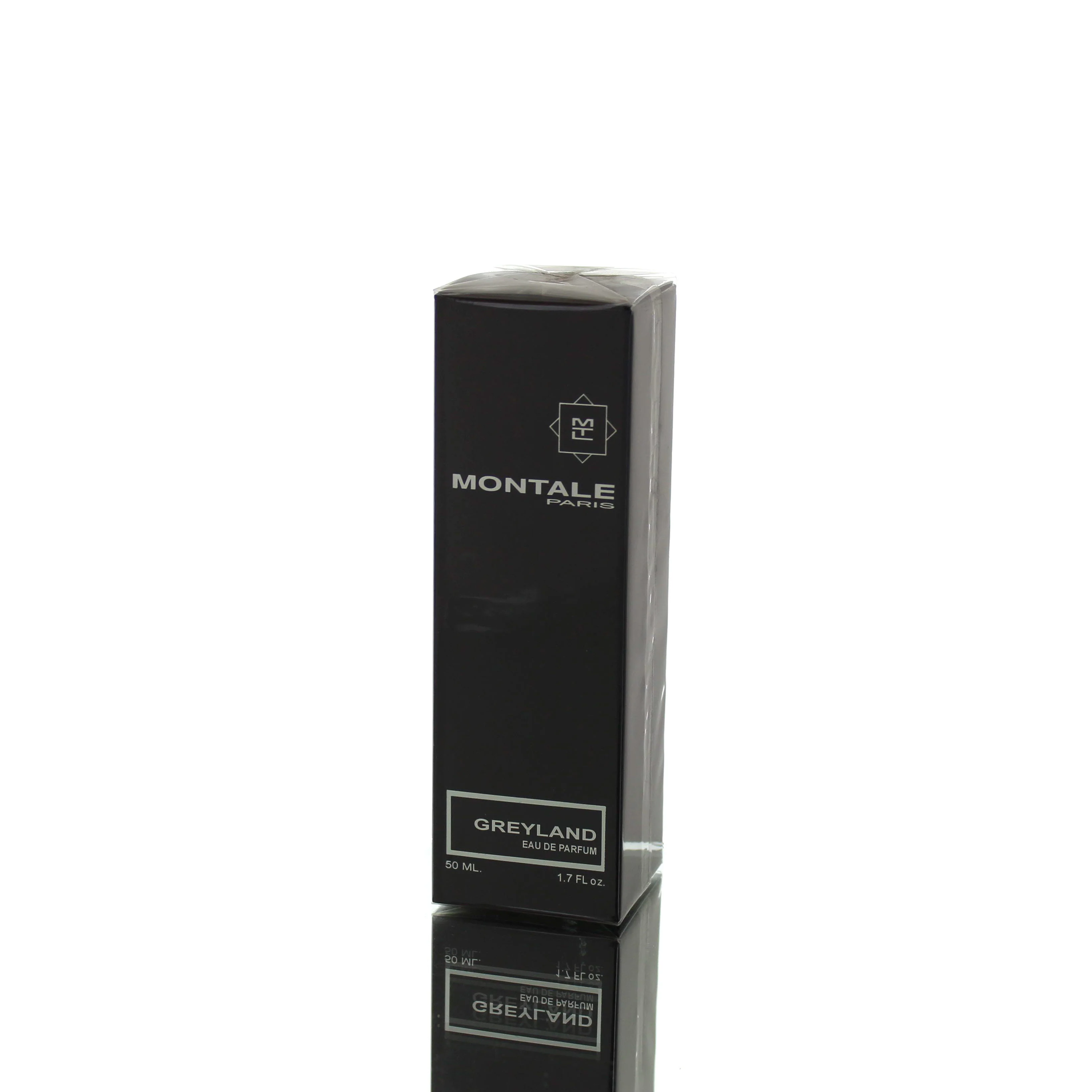 Montale Greyland For Man/Woman