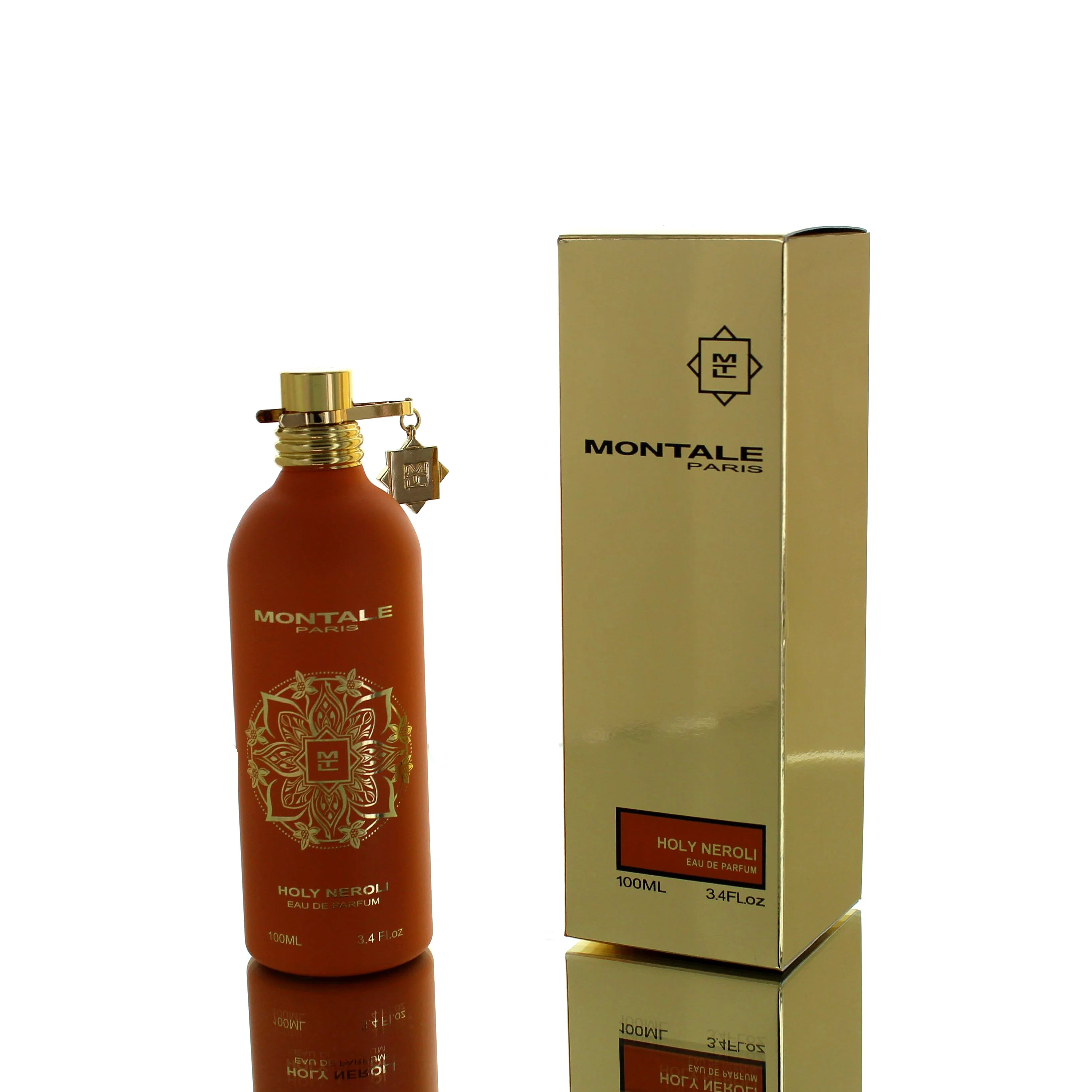 Montale Holy Neroli For Man/Woman