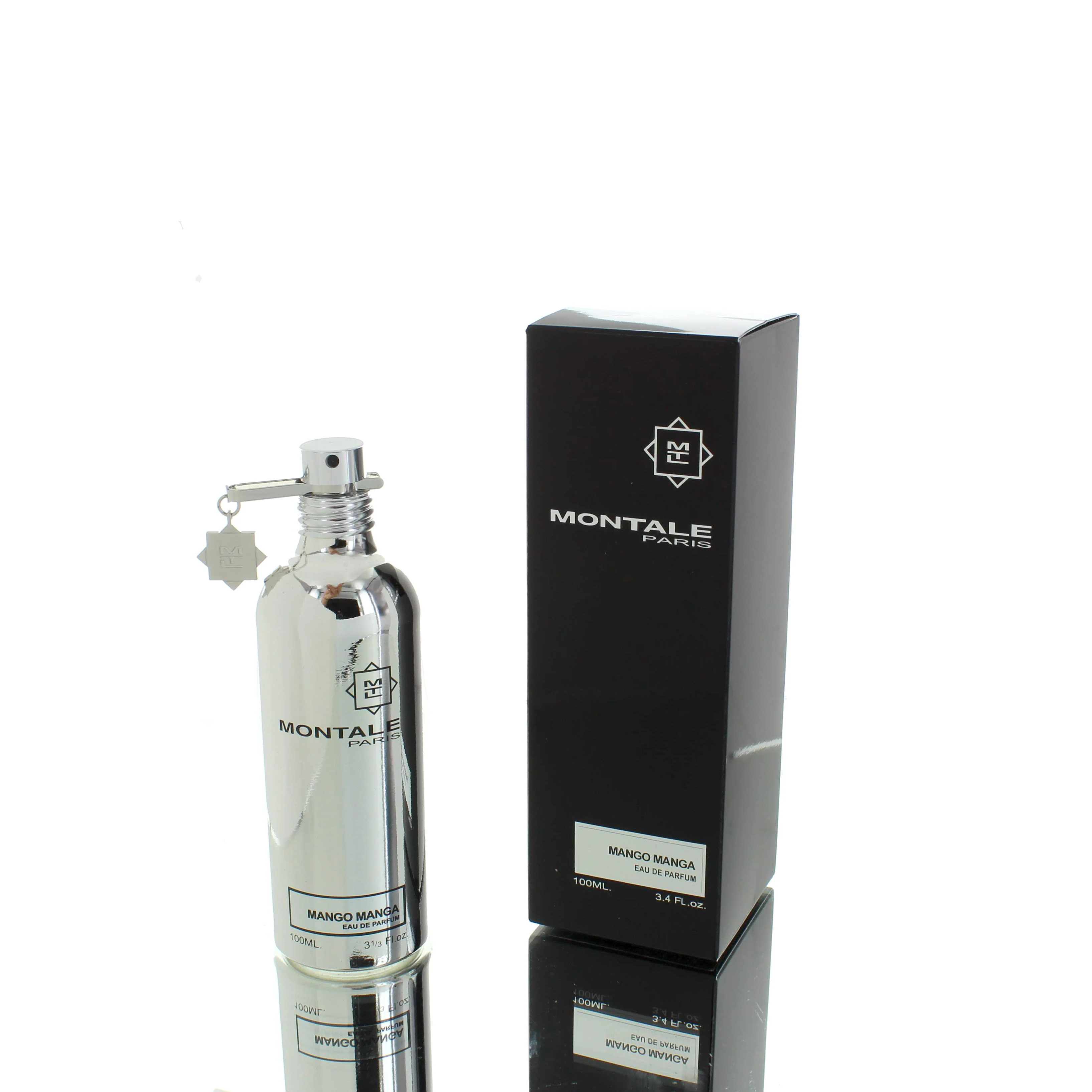 Montale Mango Manga For Man/Woman