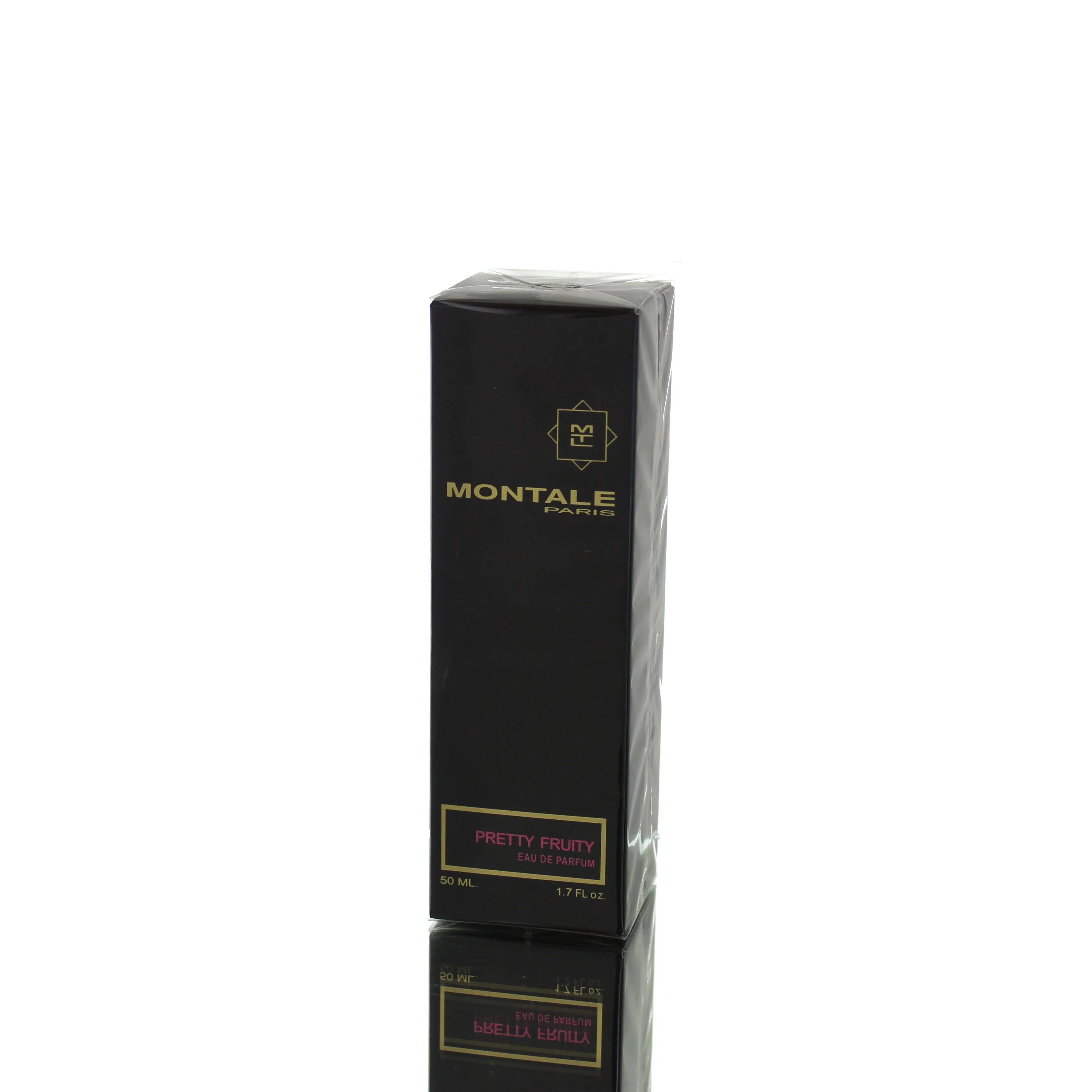 Montale Pretty Fruity For Man/Woman