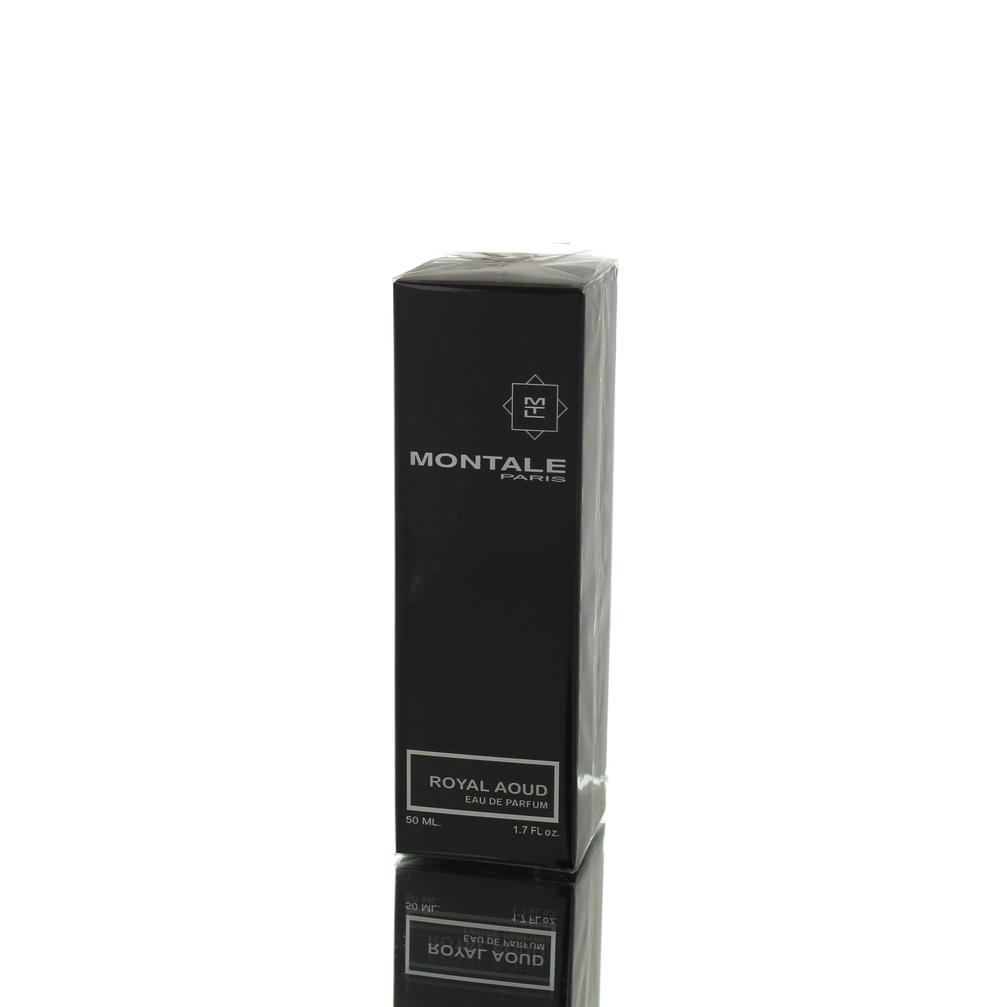 Montale Royal Aoud For Man/Woman