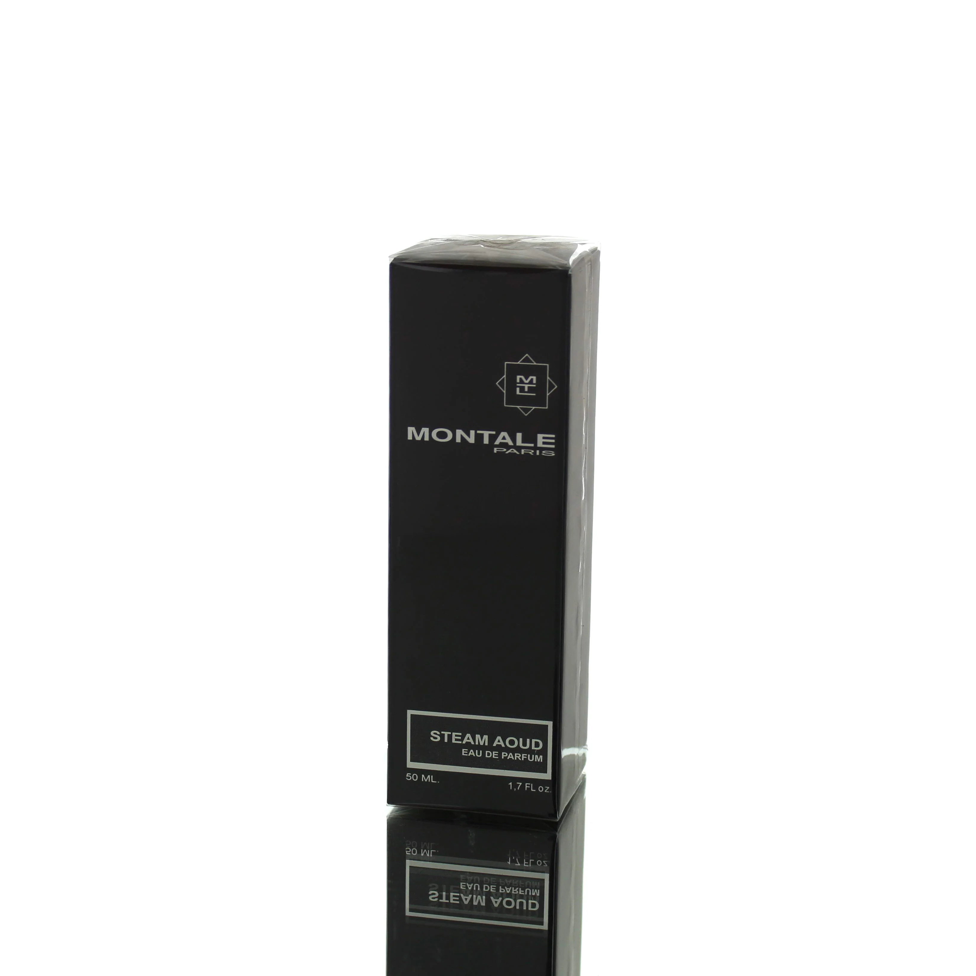 Montale Steam Aoud For Man/Woman
