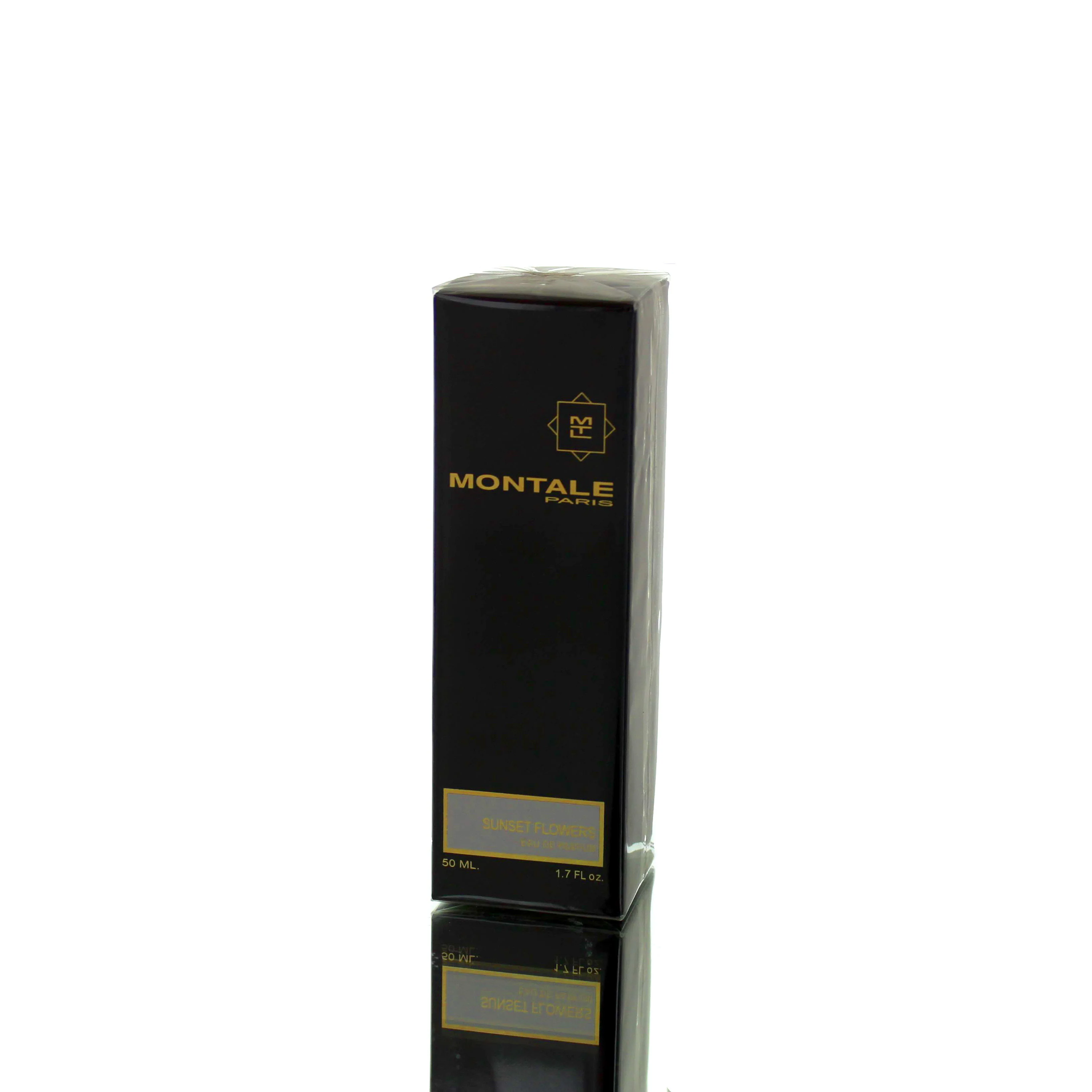 Montale Sunset Flowers For Man/Woman