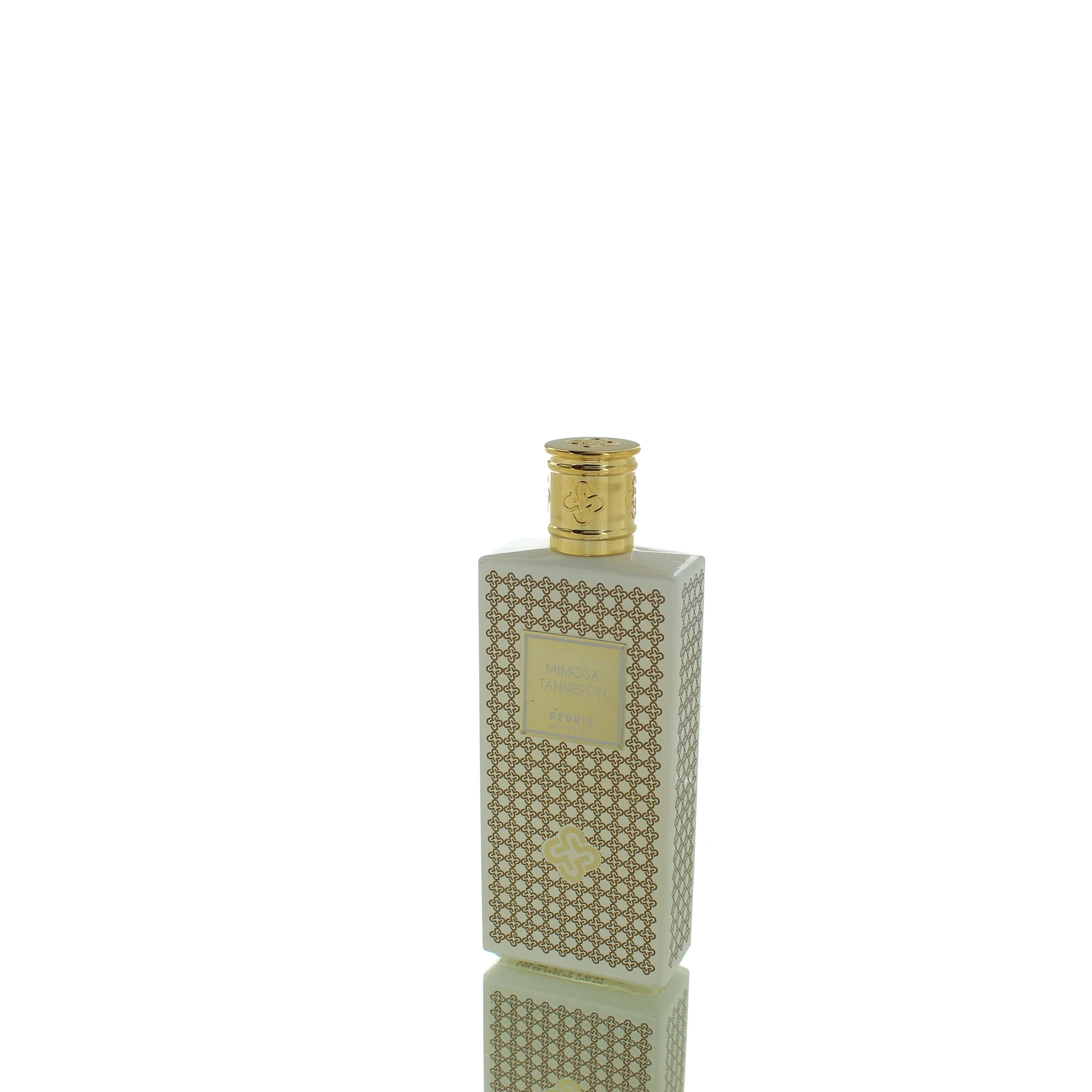 Monte Carlo Perris Mimosa Tanneron For Man/Woman