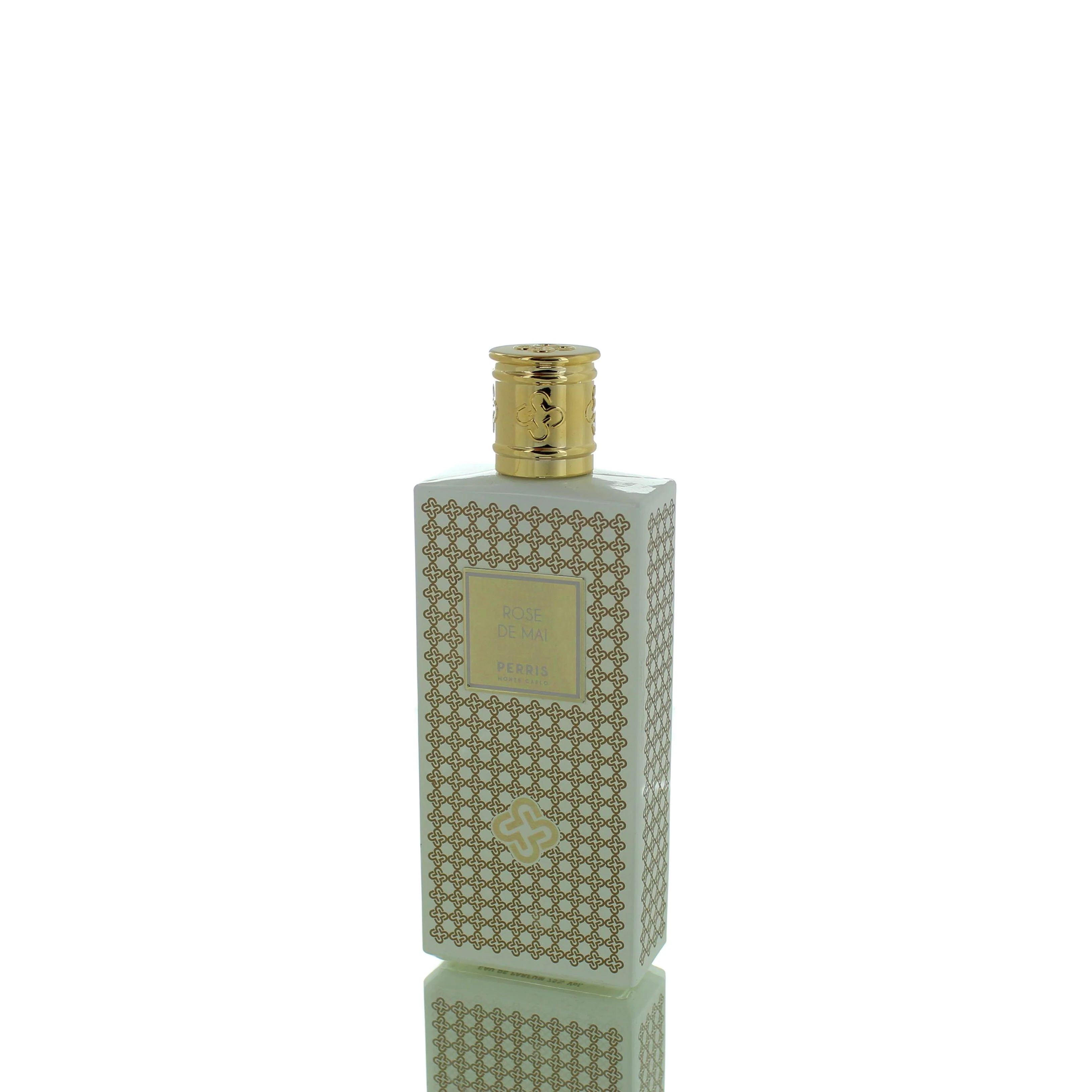 Monte Carlo Perris Rose De Mai For Man/Woman