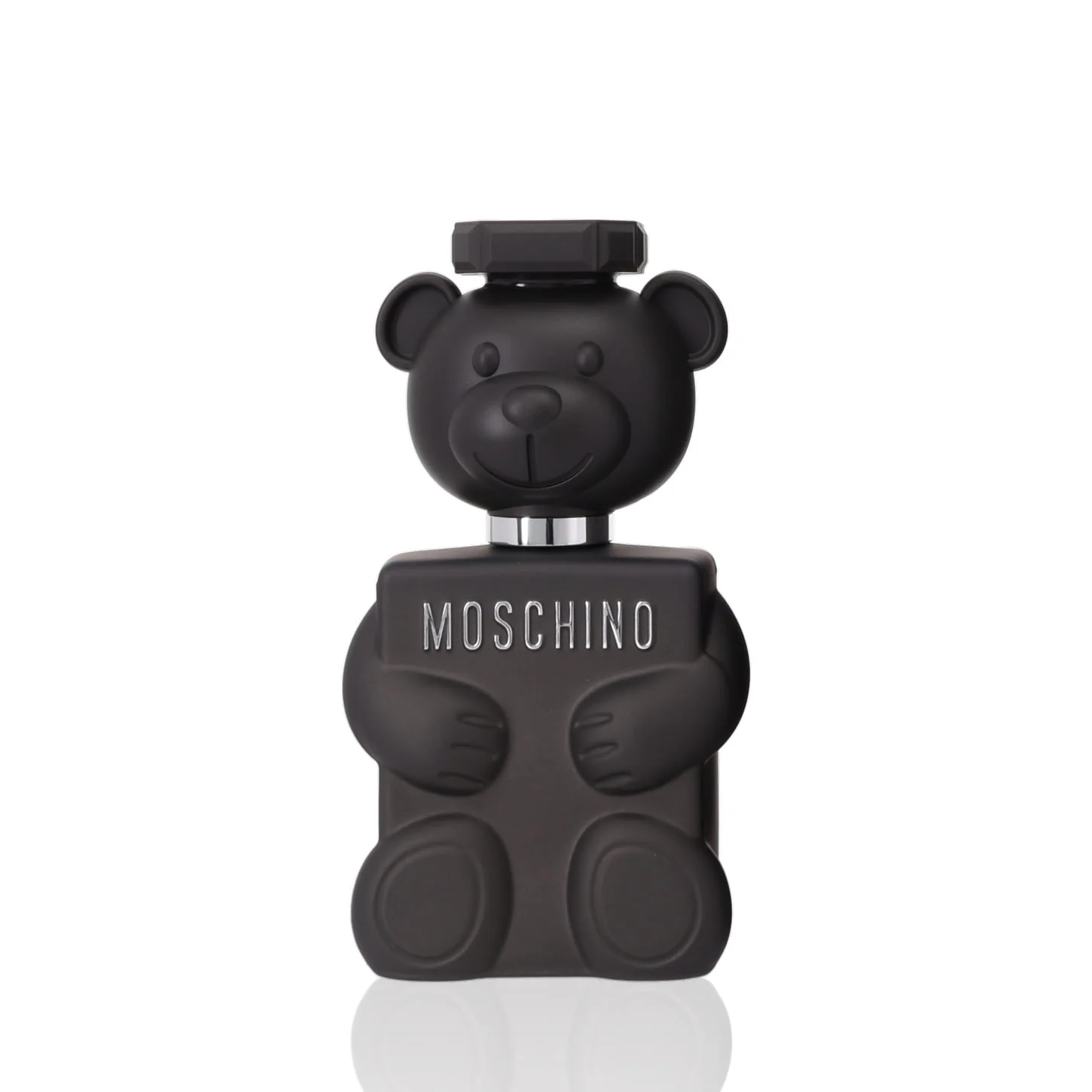 Moschino Toy Boy 2 For Man