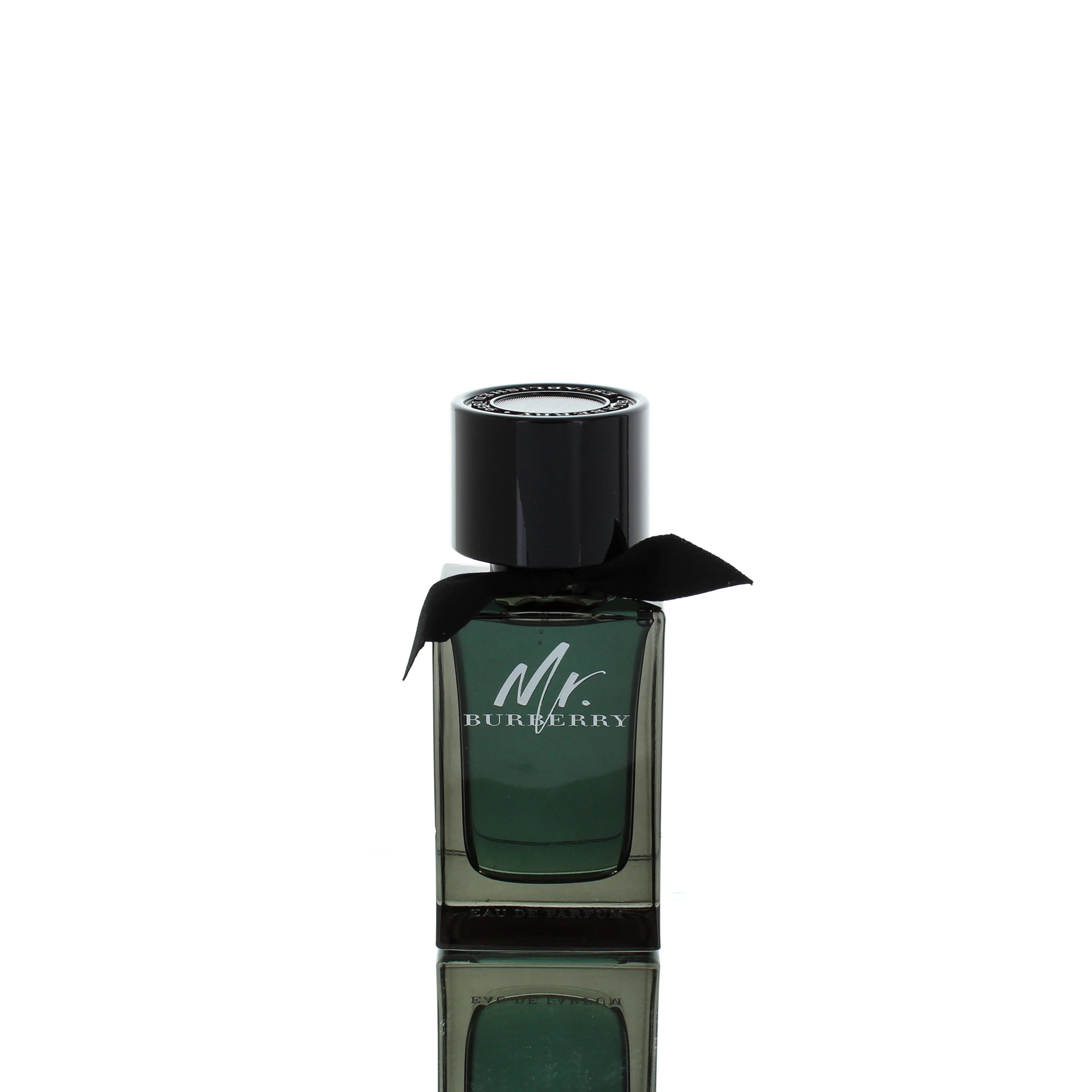Mr. Burberry Eau de Parfum Edition For Man