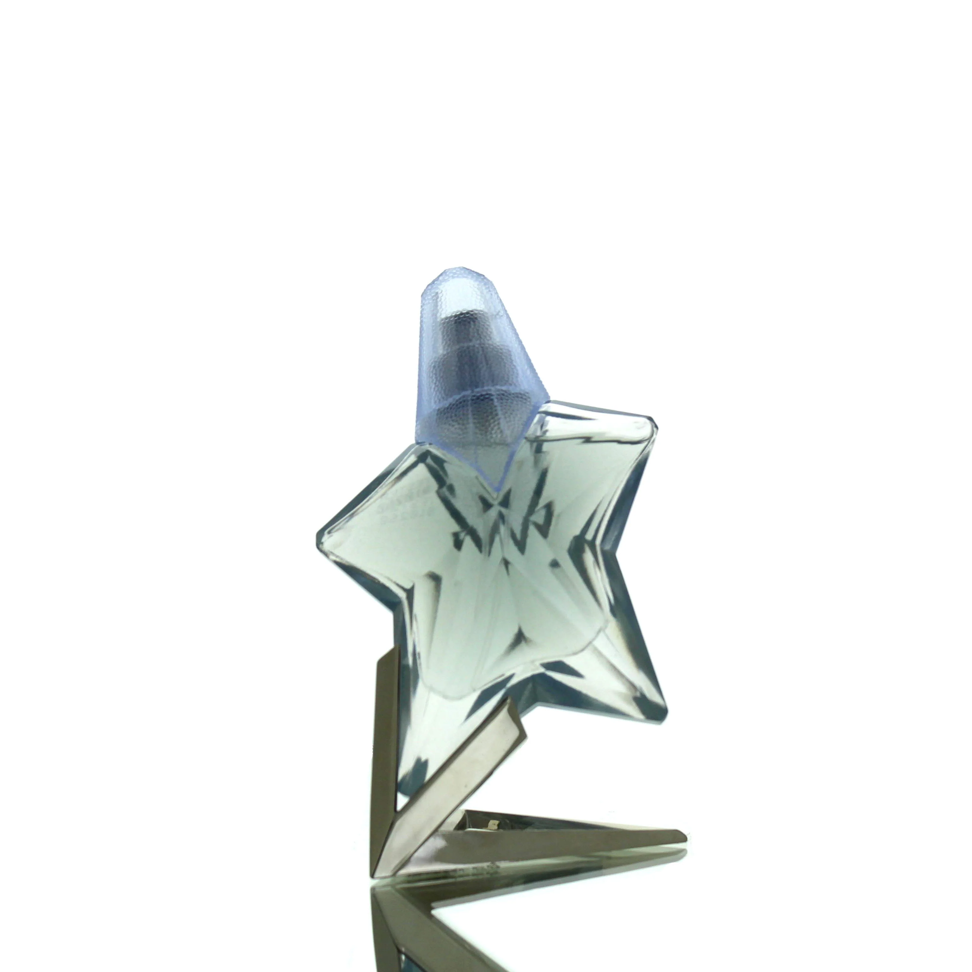 Mugler Angel Sunessence Legere For Woman