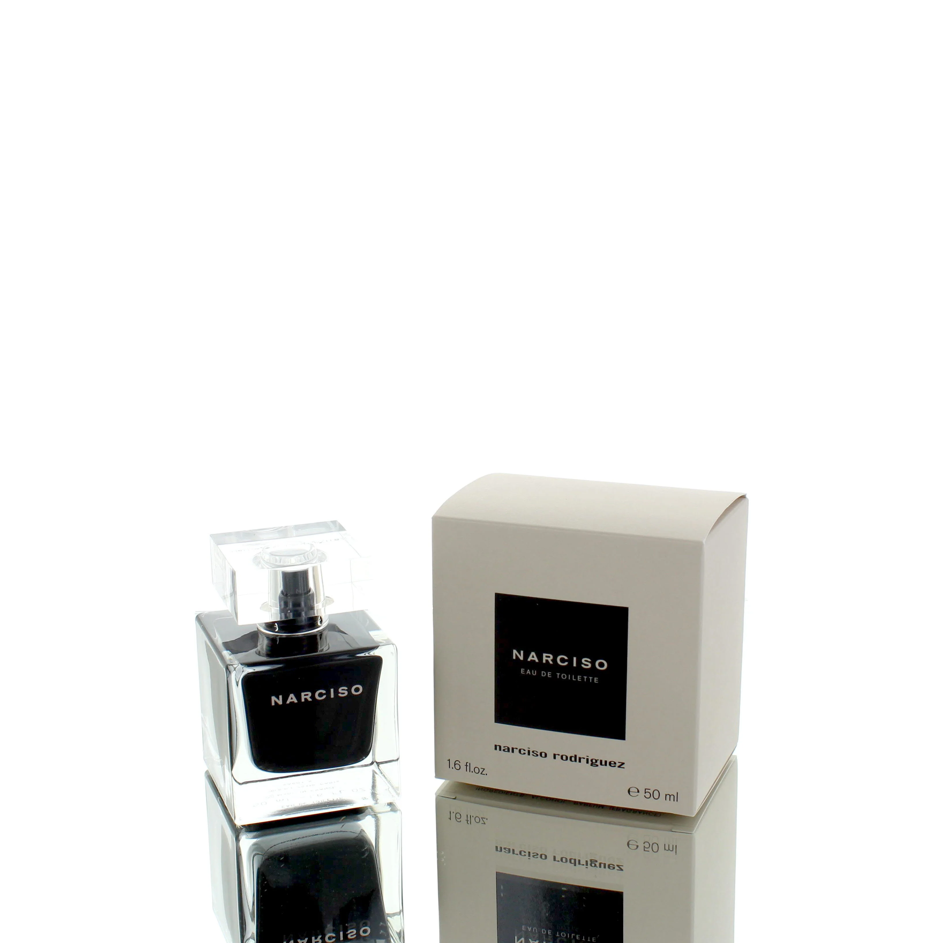 Narciso For Woman