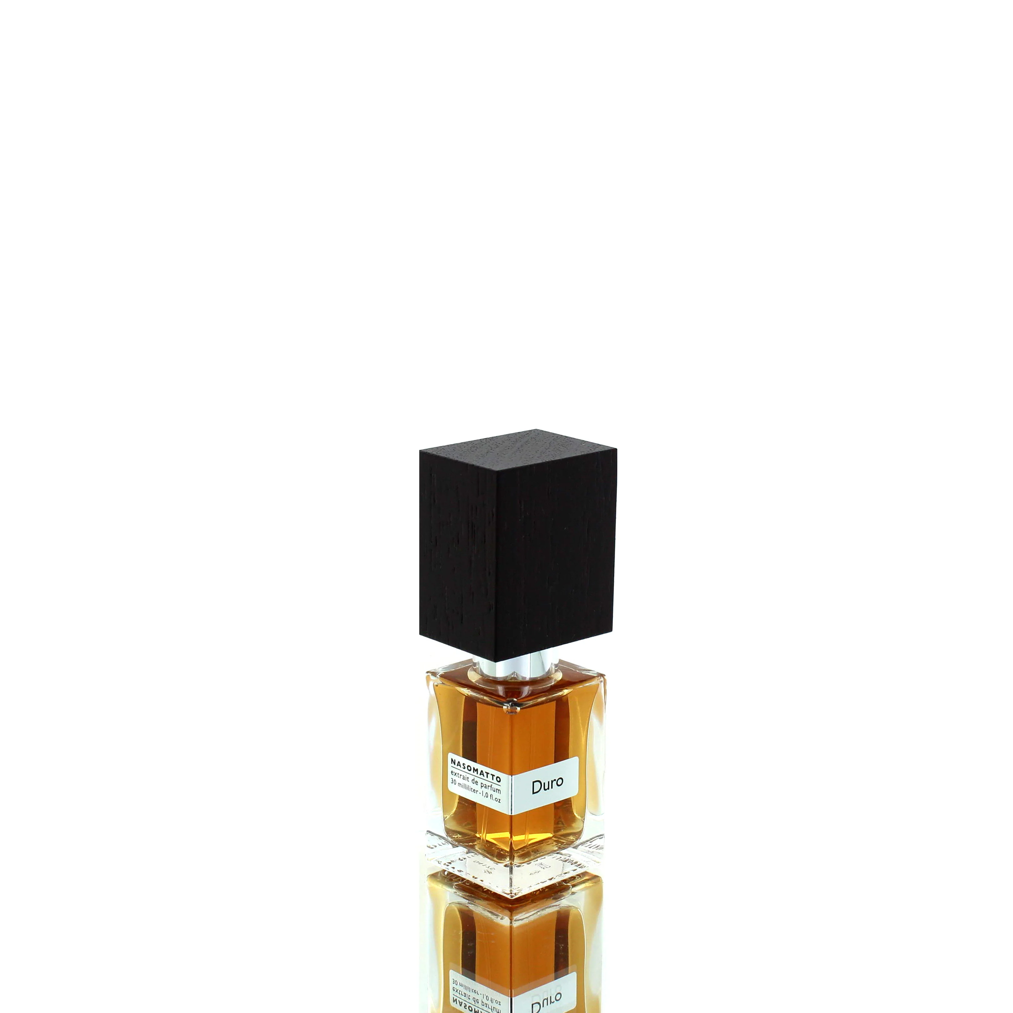 Nasomatto Duro For Man/Woman