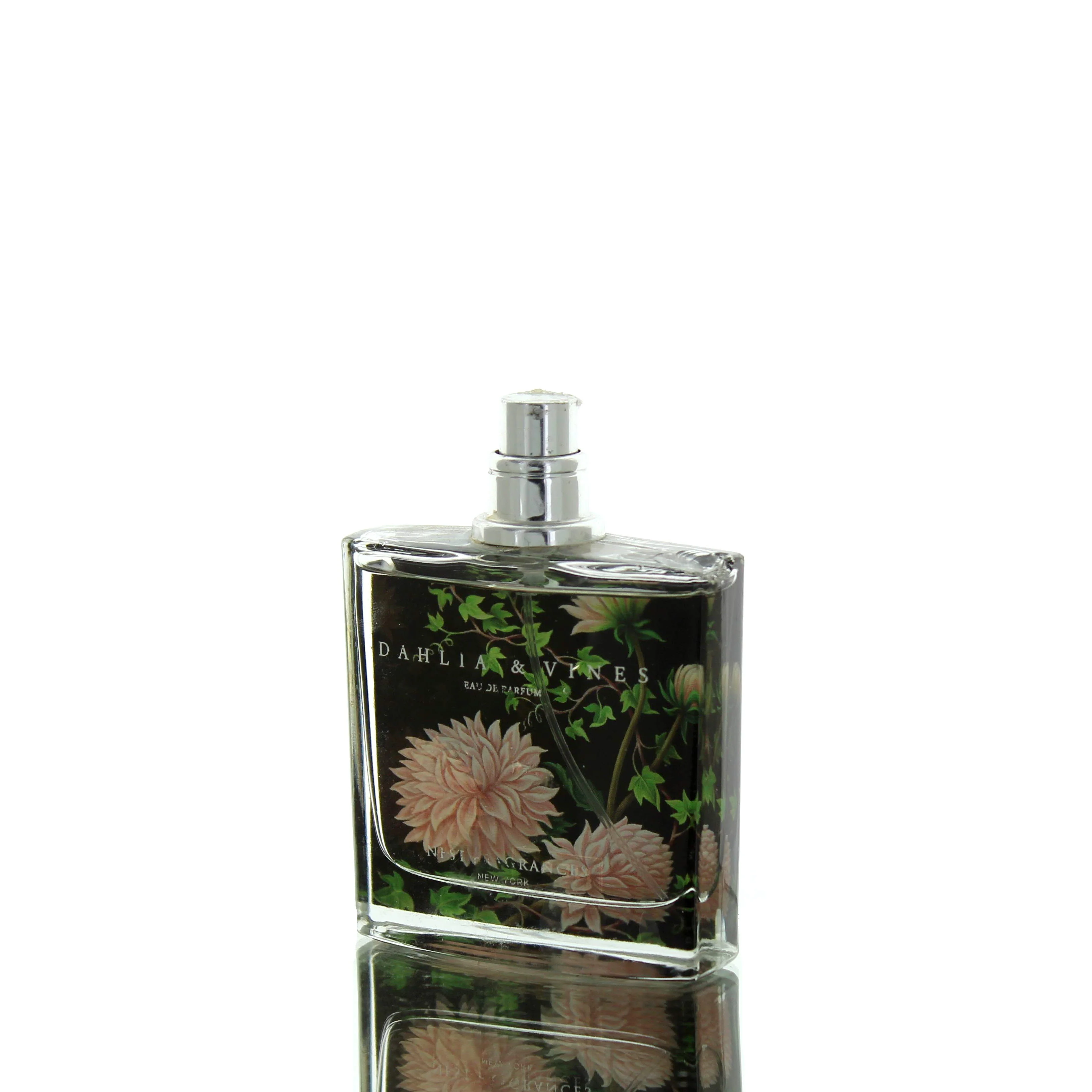 Clearance (Final Sale) Nest/Floral Street/ 7 Virtues - Assorted Testers For Woman