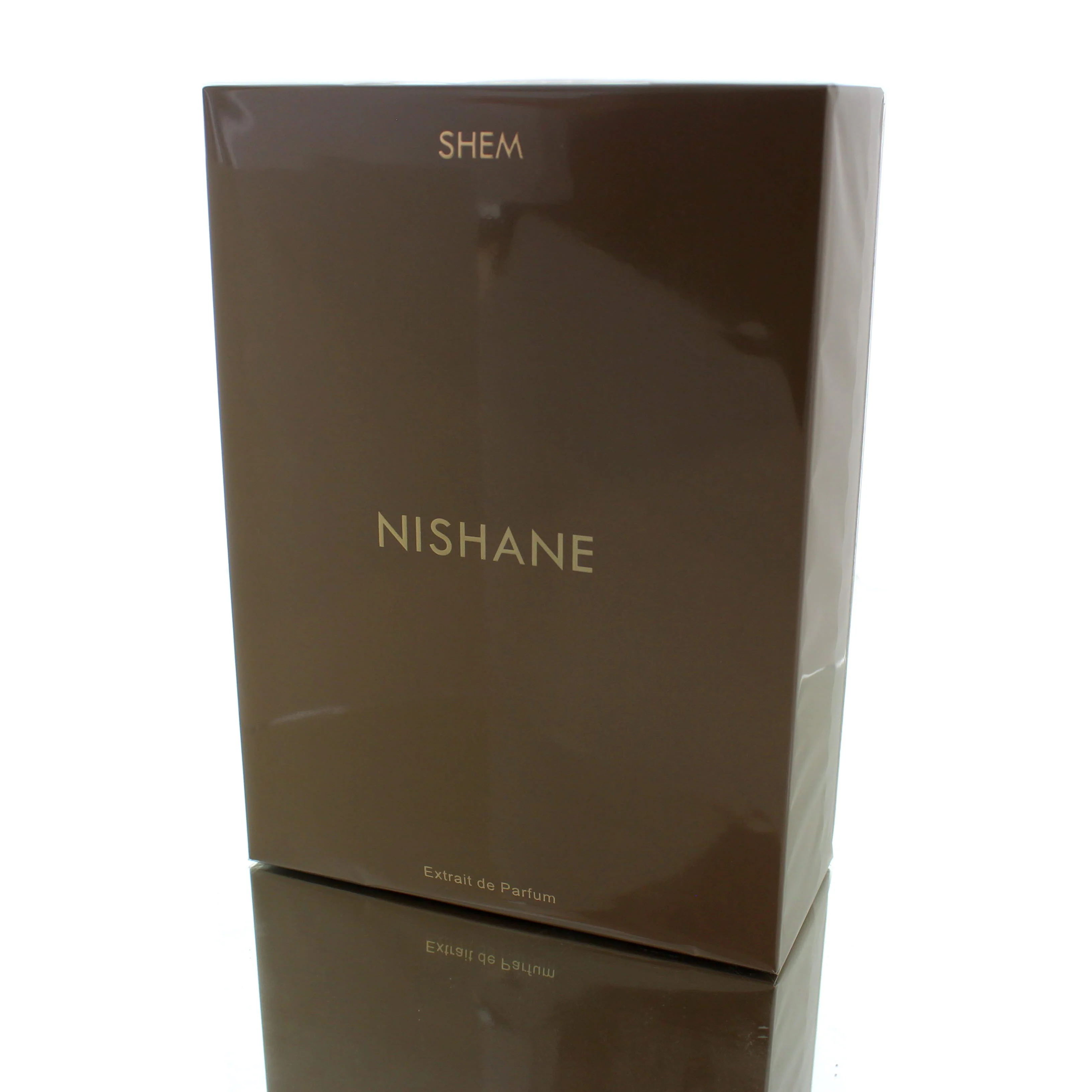 Nishane Shem For Man/Woman