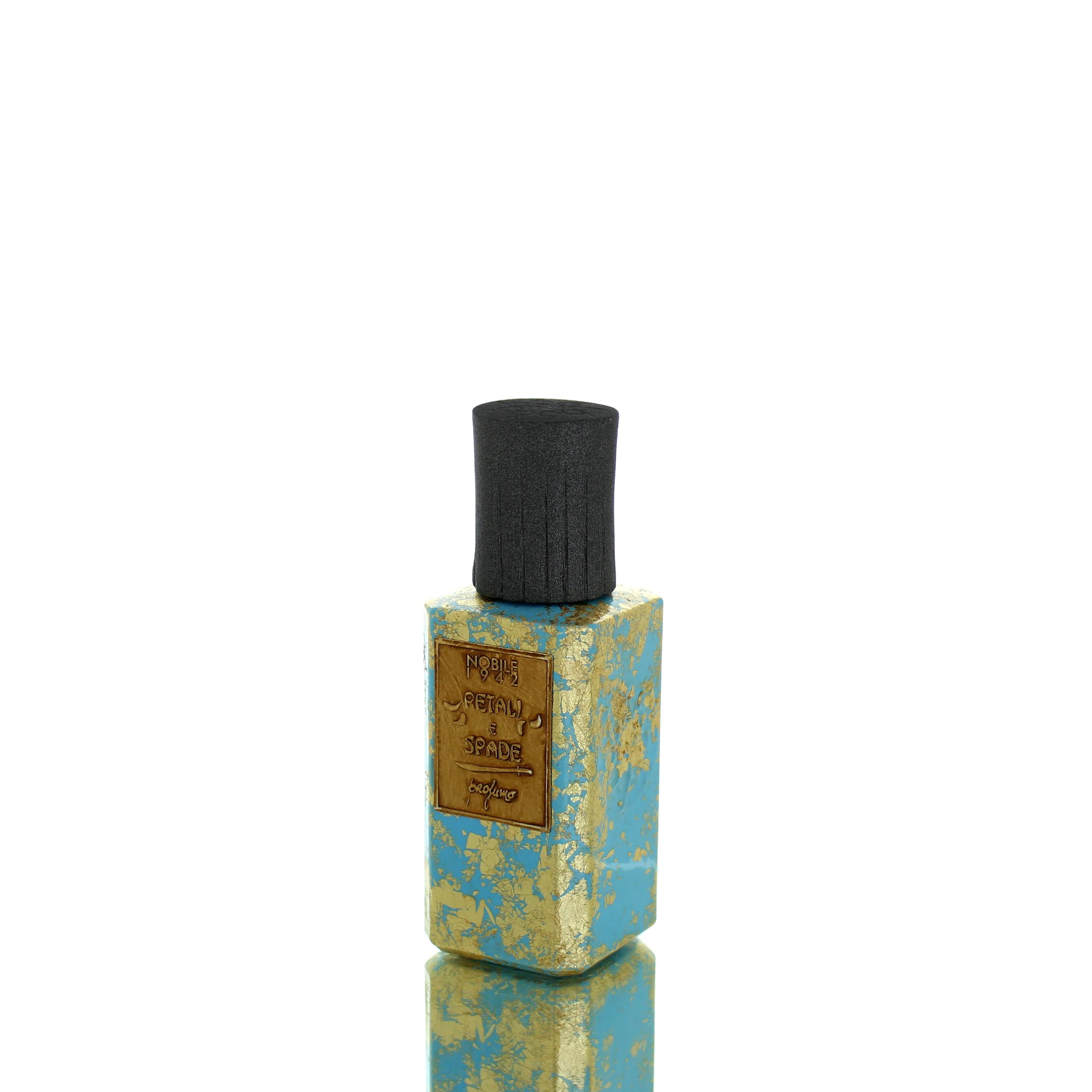 Nobile 1942 Petali E Spade For Man/Woman