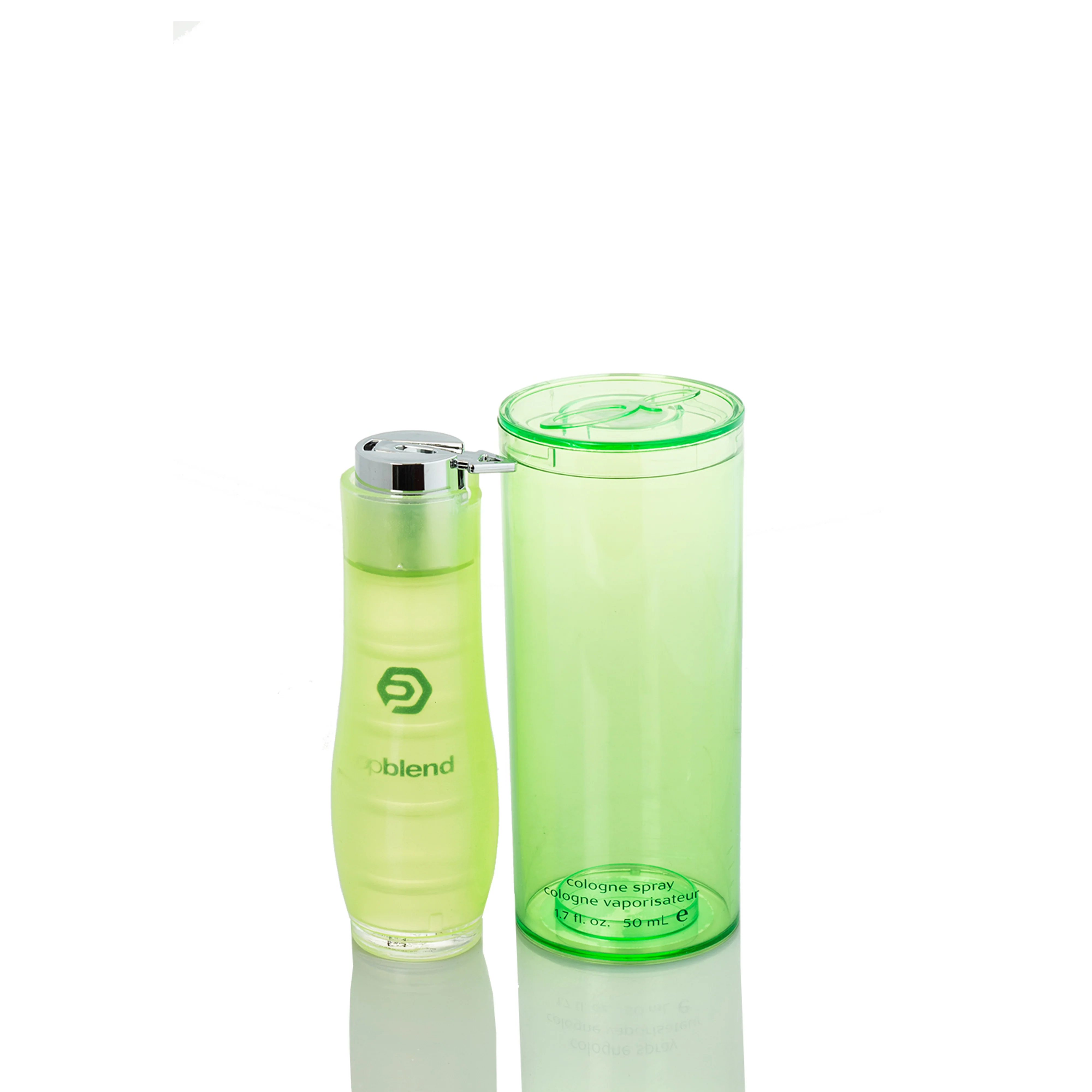 Ocean Pacific OP Juice Blend For Man