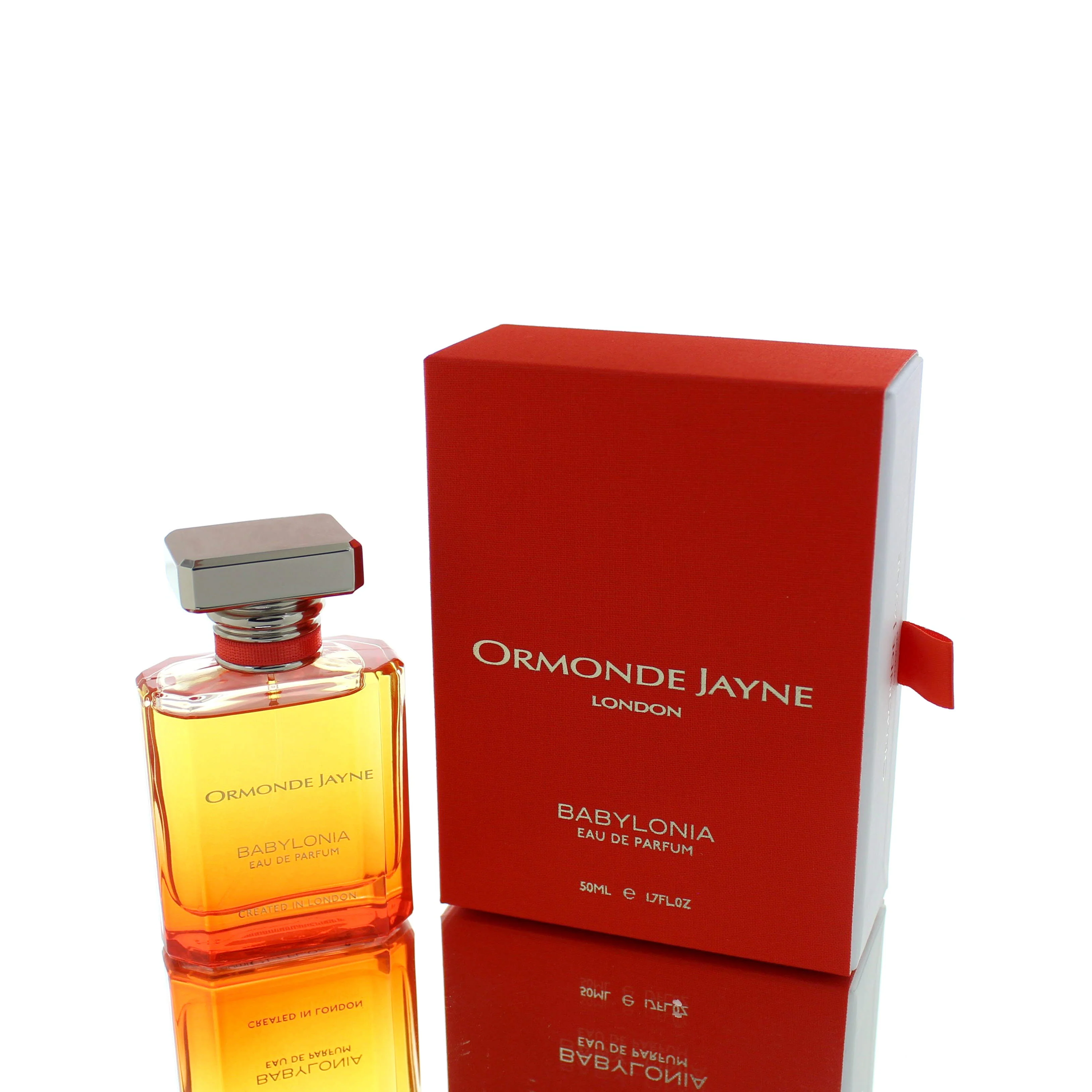 Ormonde Jayne Babylonia For Woman