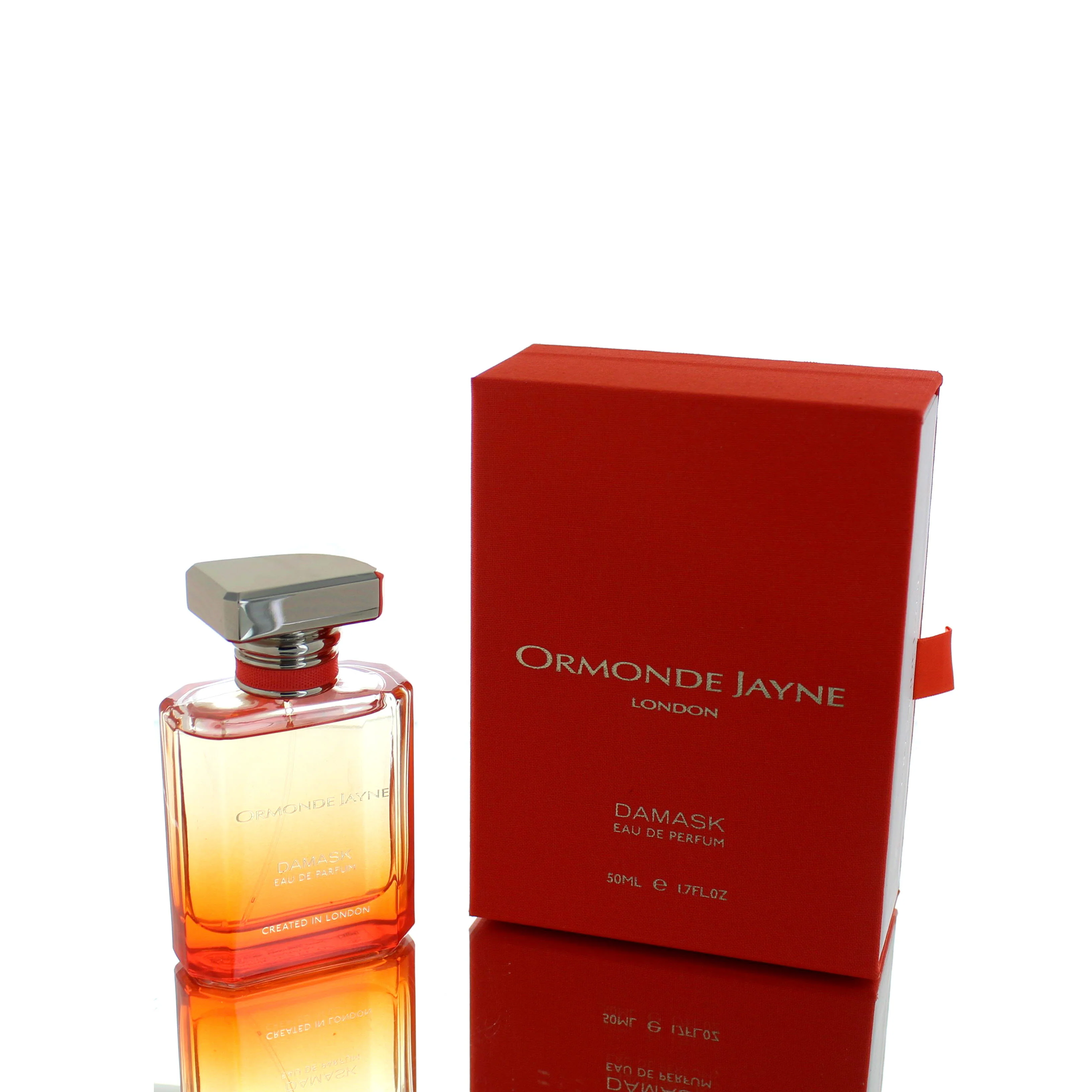 Ormonde Jayne Damask For Man/Woman