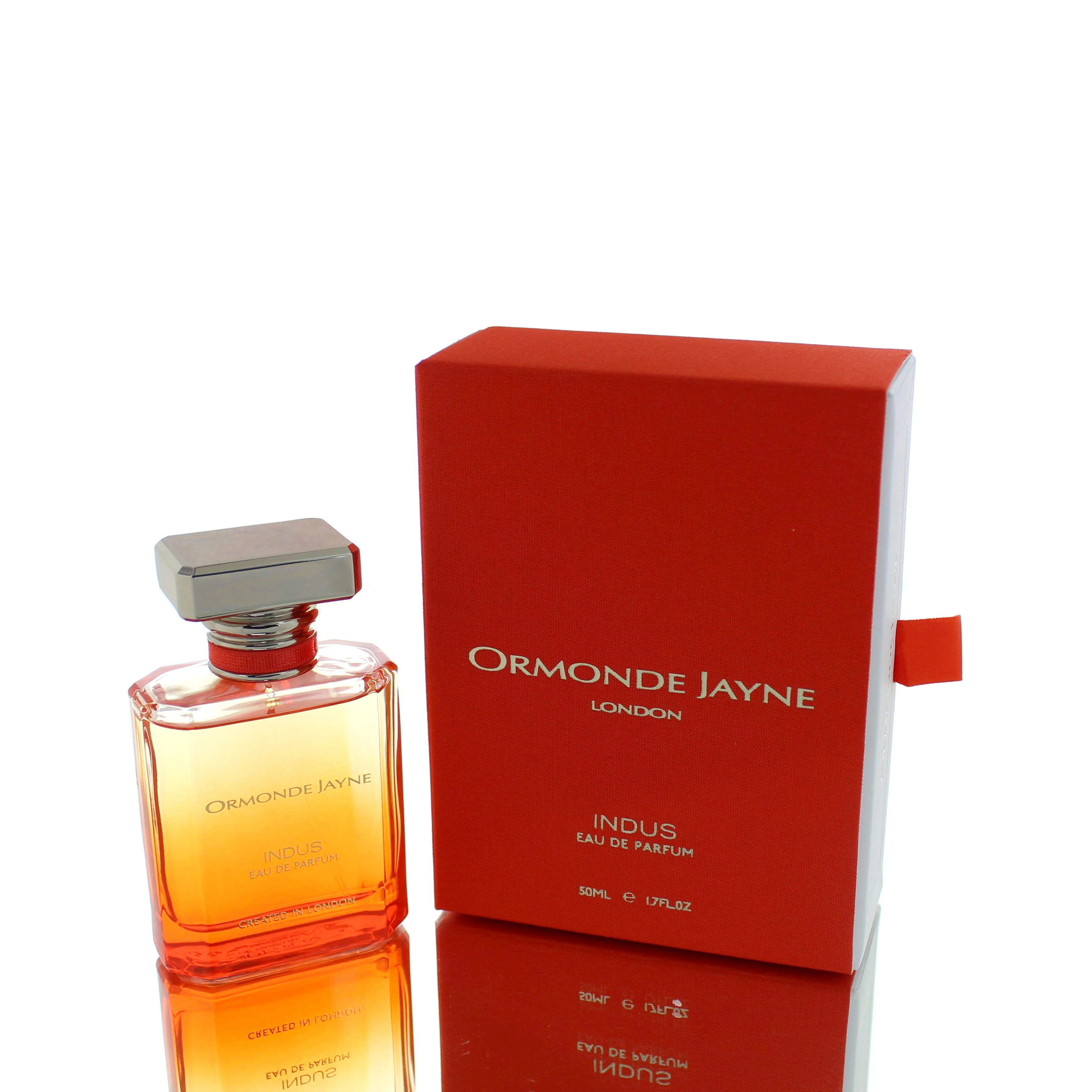Ormonde Jayne Indus For Man/Woman