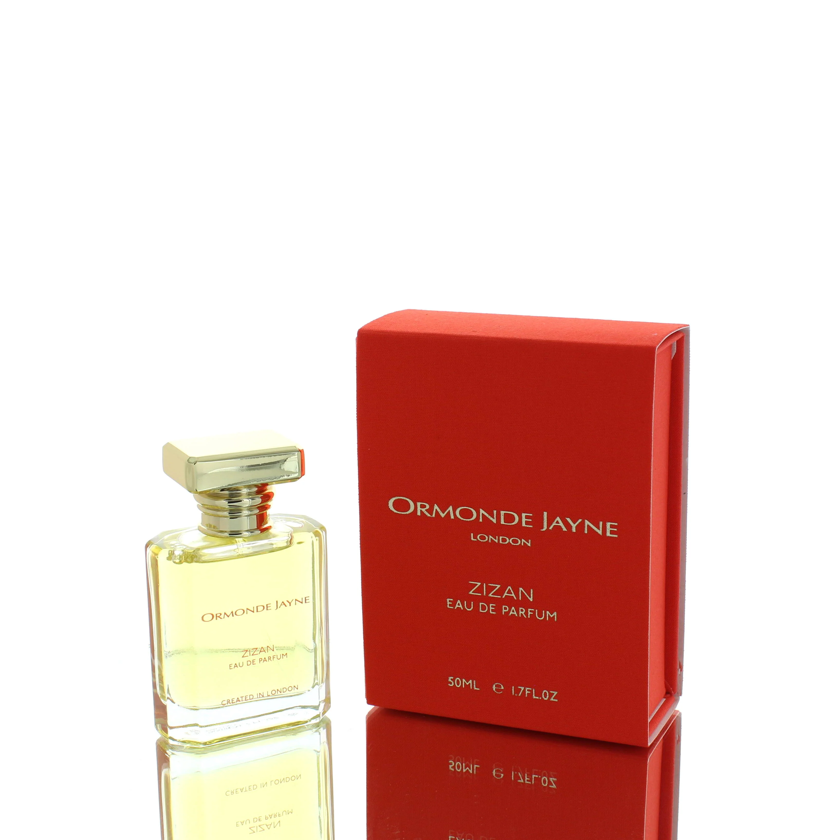Ormonde Jayne Zizan For Man