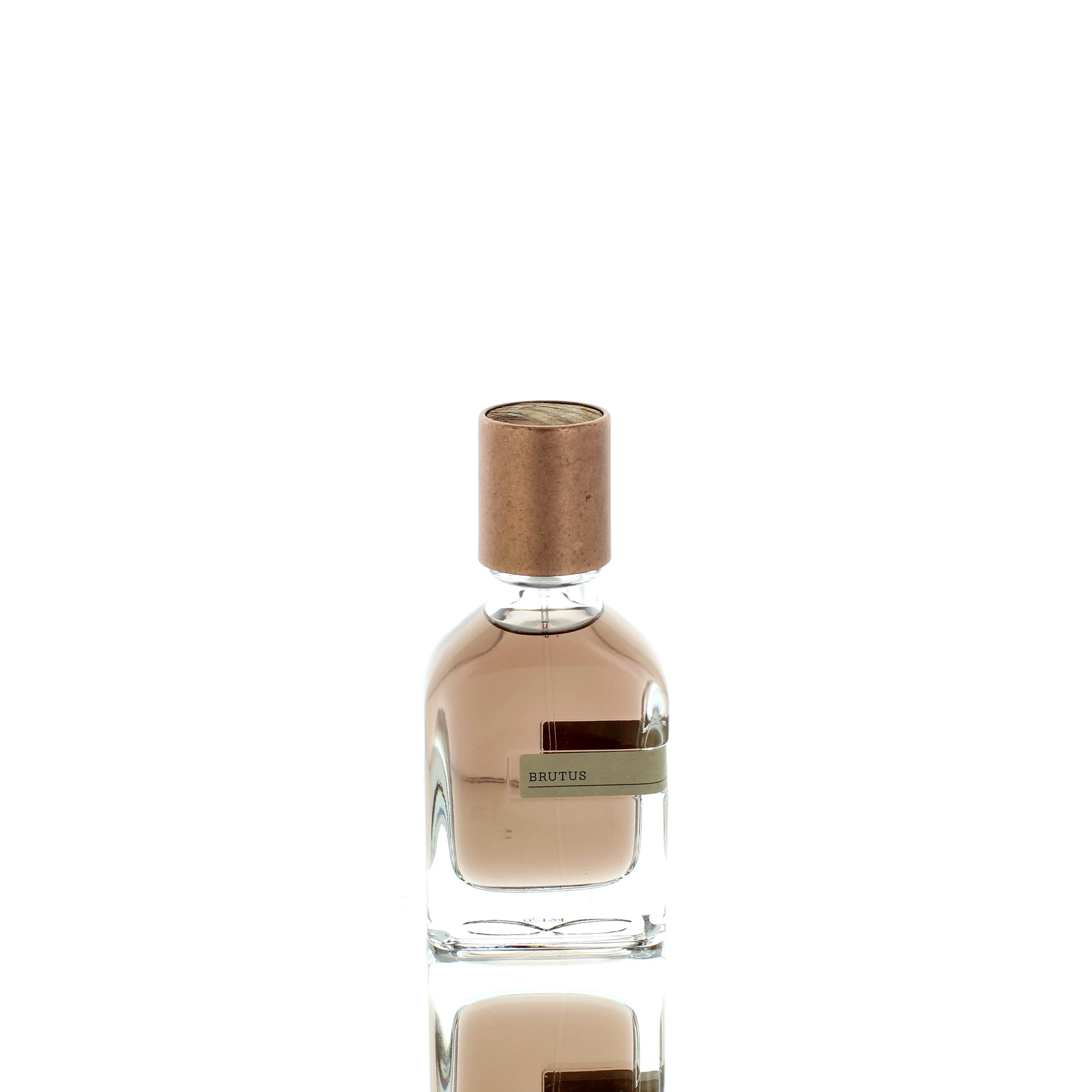 Orto Parisi Brutus For Man/Woman