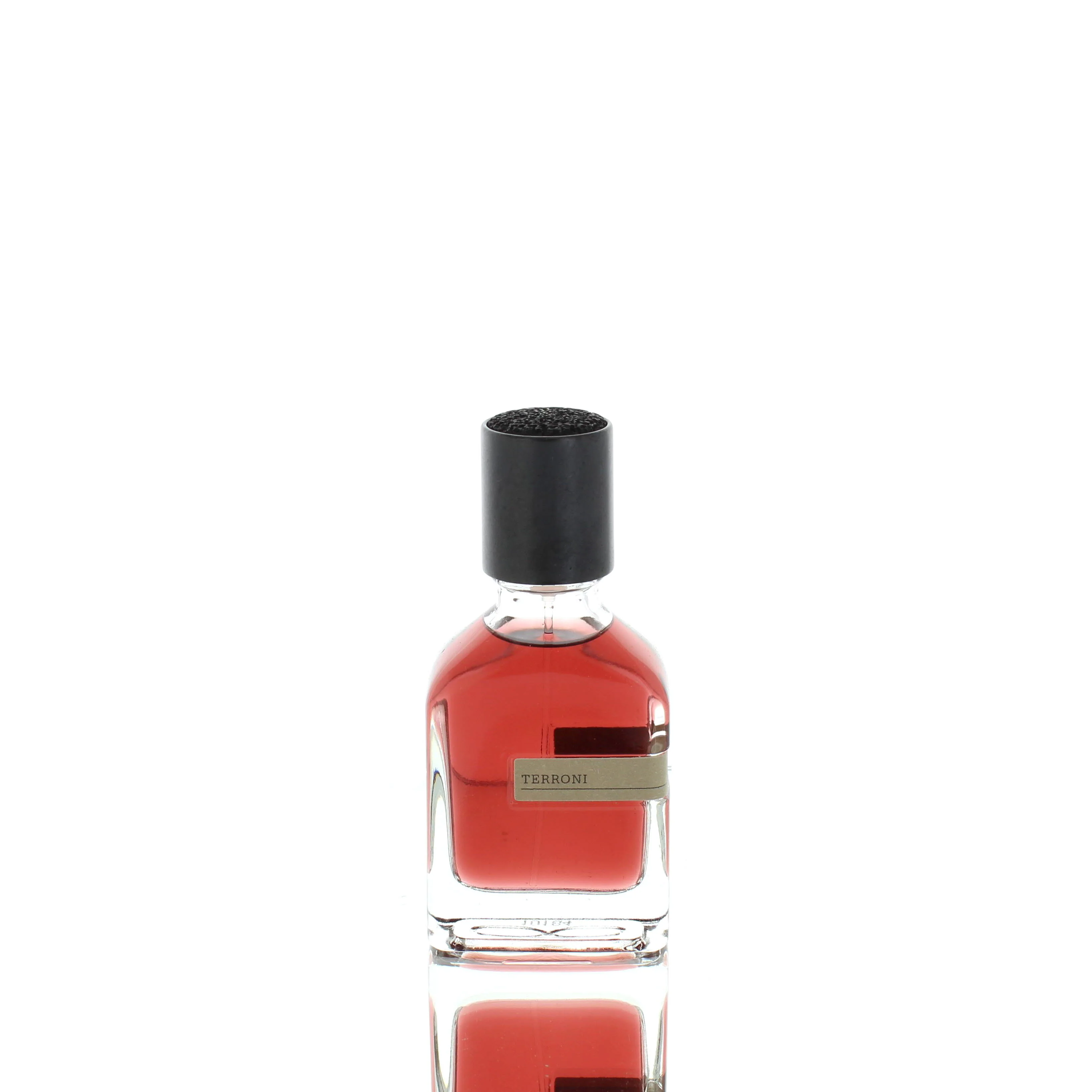 Orto Parisi Terroni For Man/Woman