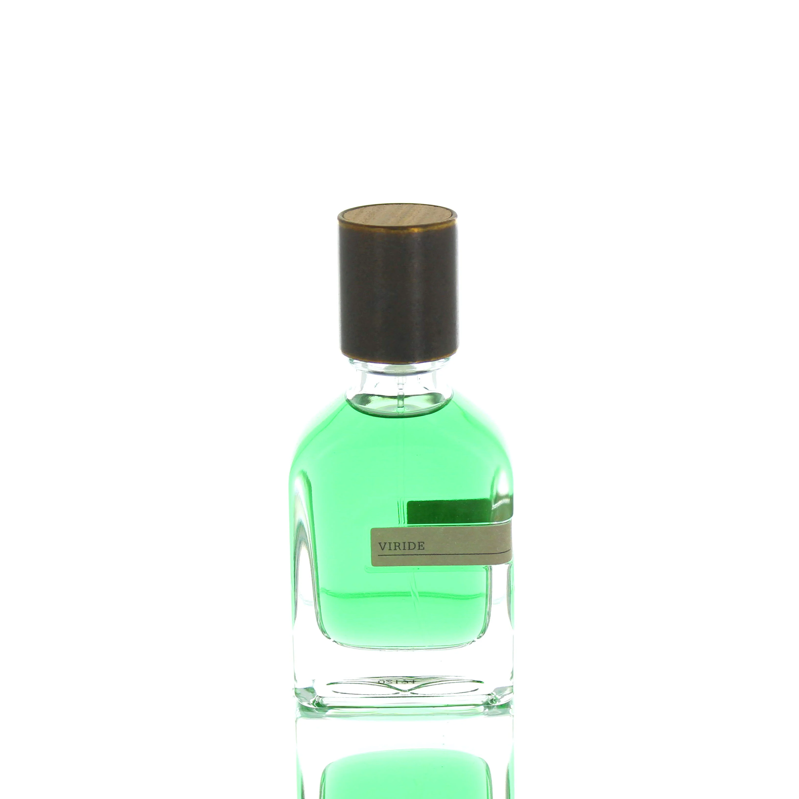 Orto Parisi Viride For Man/Woman