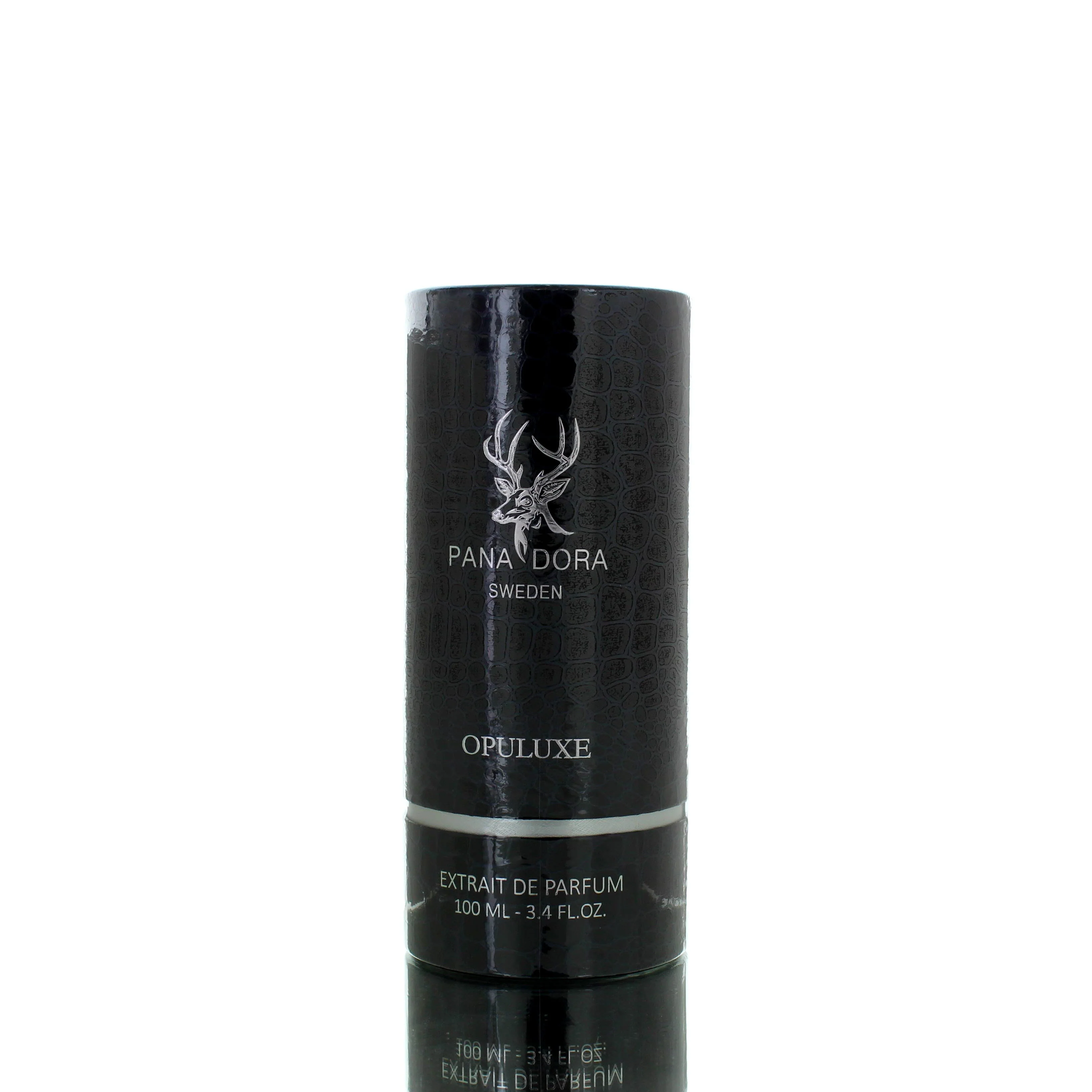 Pana Dora Opuluxe For Man/Woman