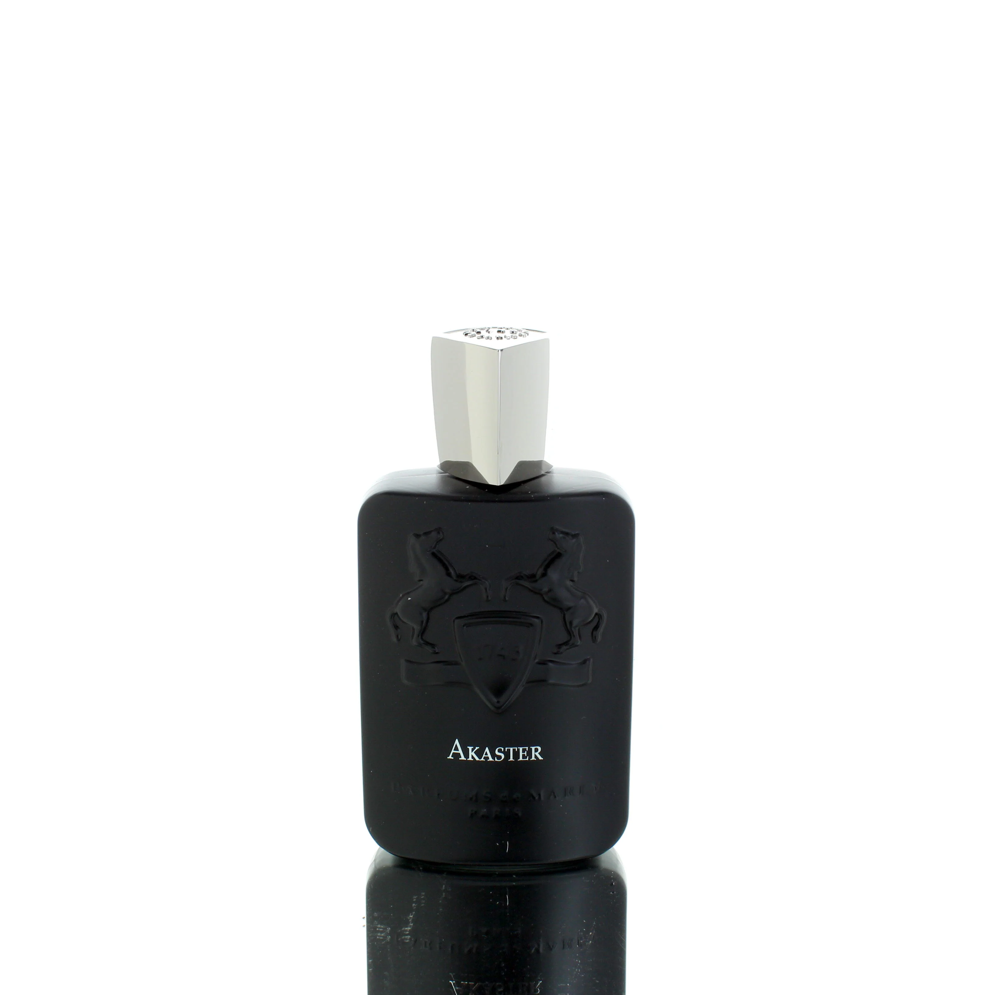 Parfums De Marly Akaster For Man/Woman