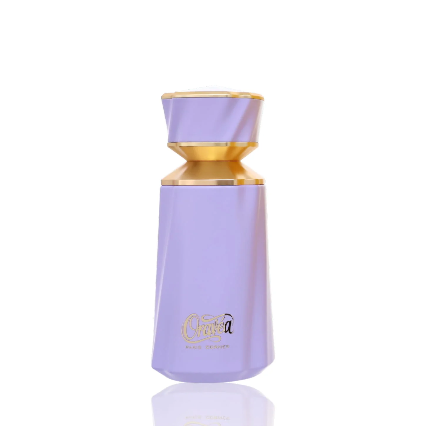 Paris Corner Oravea For Man/Woman
