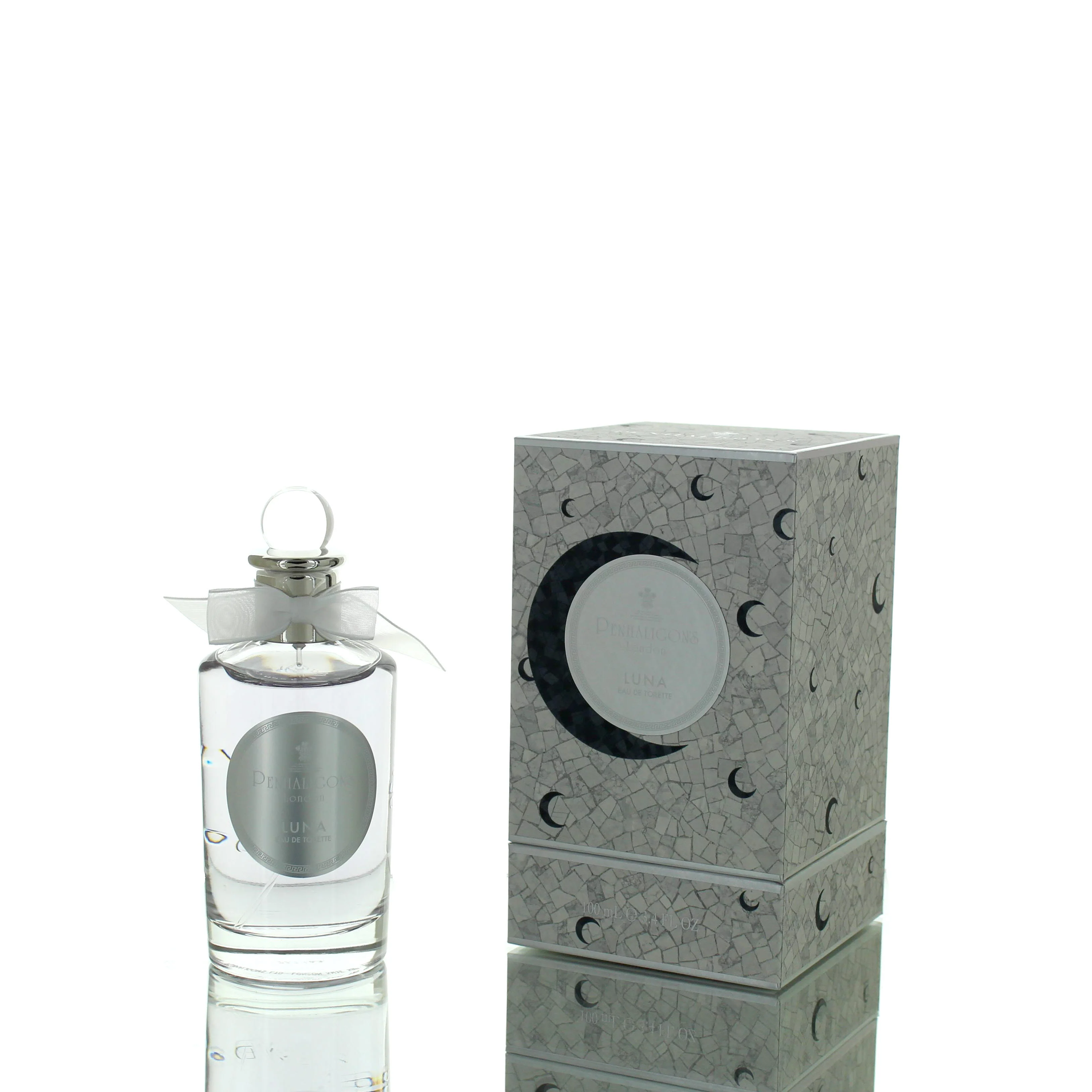 Penhaligon's Luna For Woman