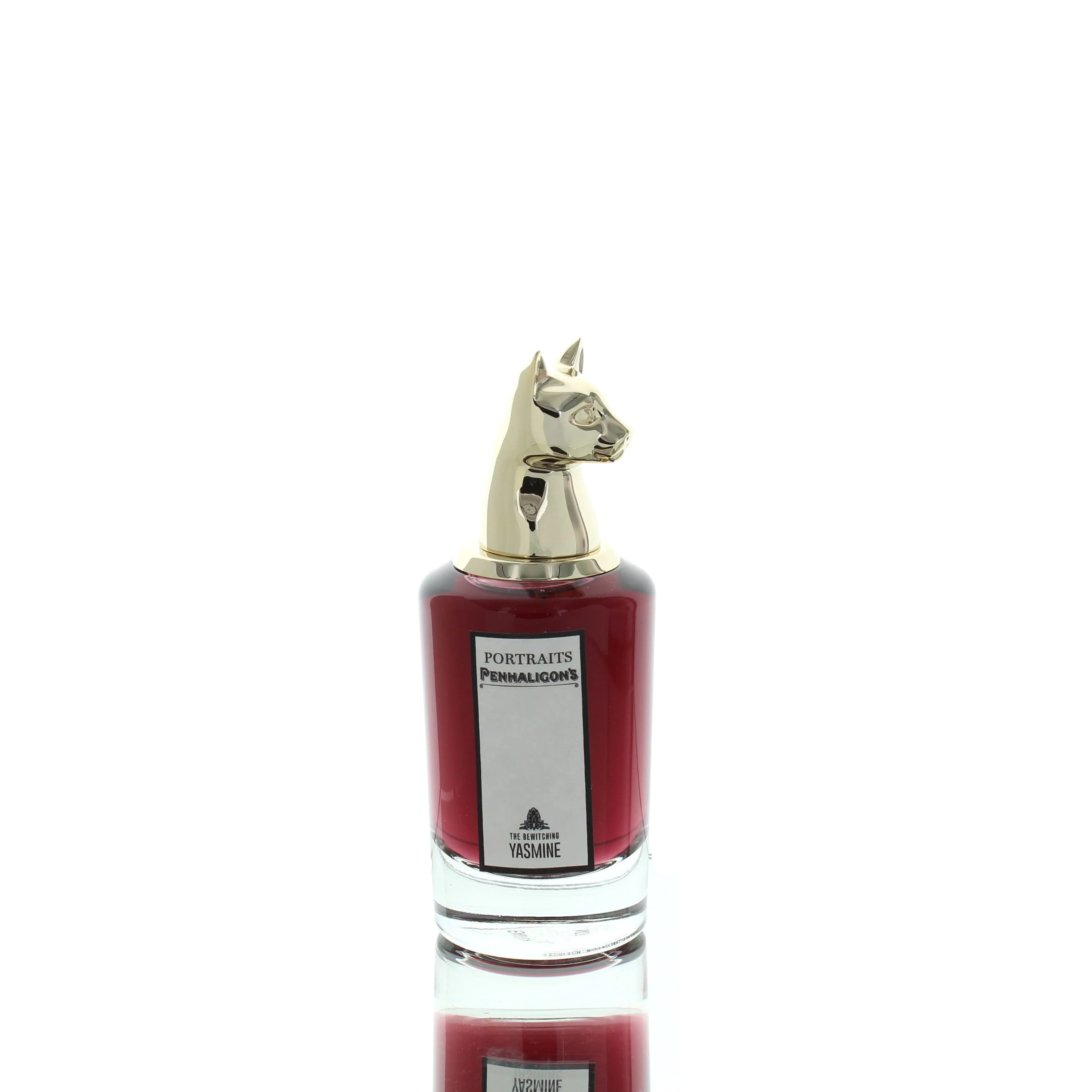 Penhaligon's The Bewitching Yasmine For Woman - Image 2