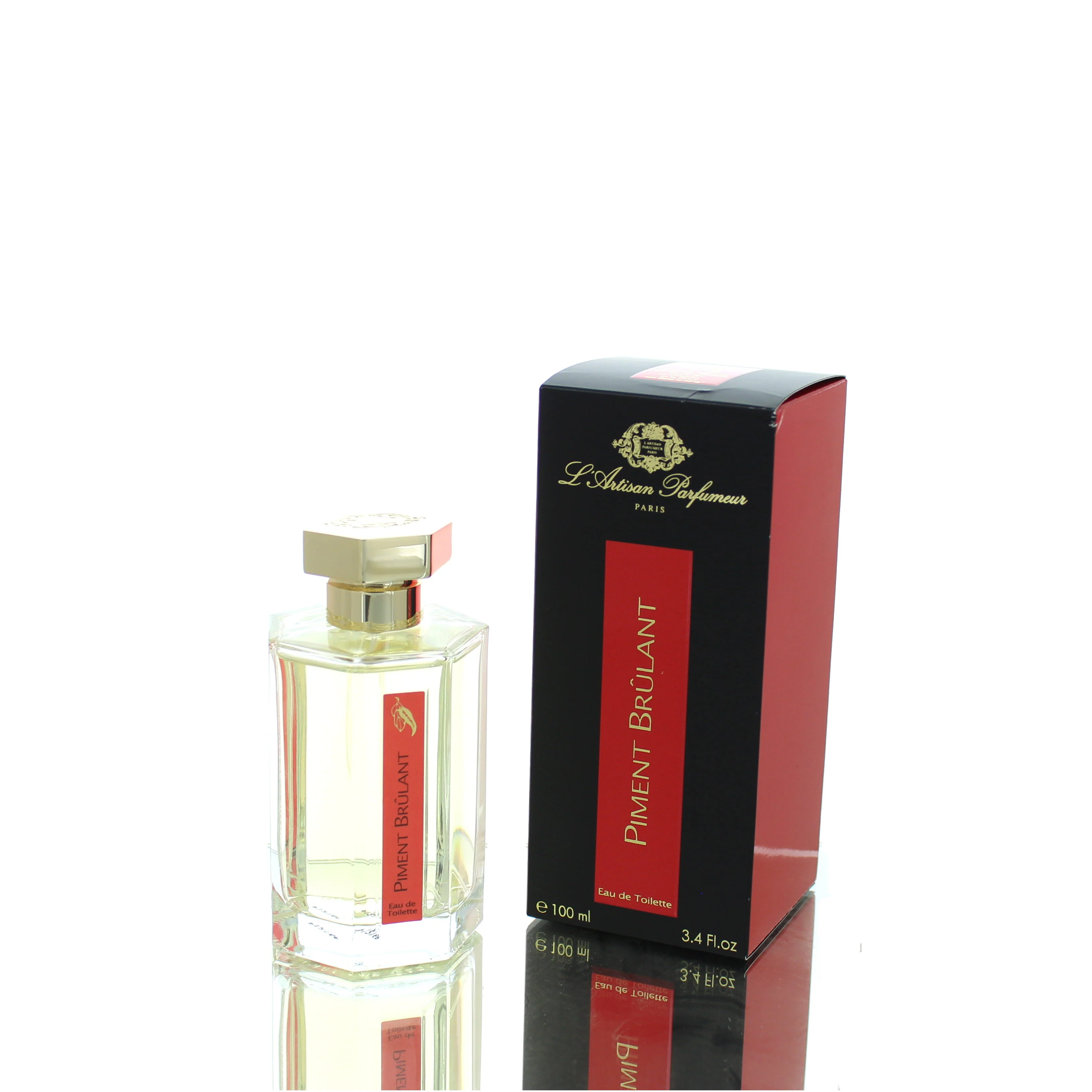 Piment Brulant L'Artisan Parfumeur For Man