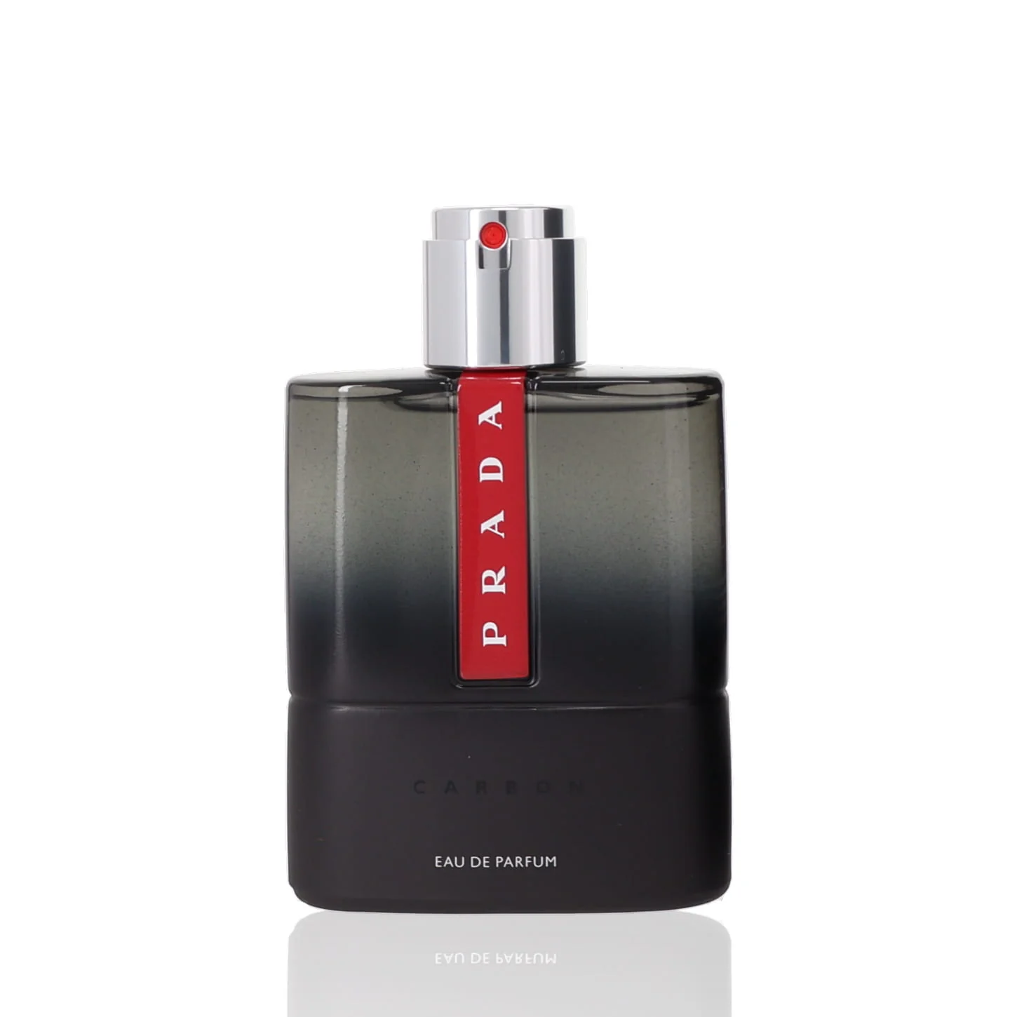 Prada Luna Rossa Carbon (EDP Edition) For Man