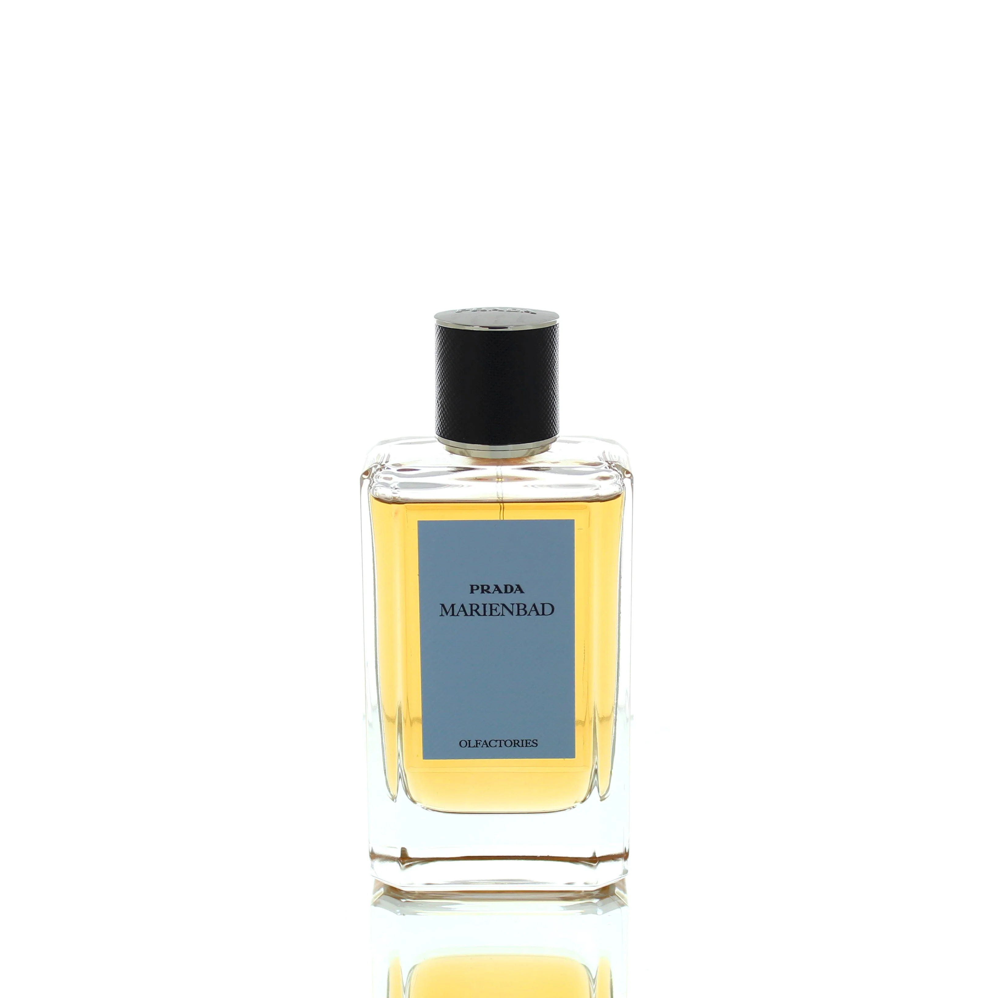 Prada Olfactories Marienbad For Man/Woman