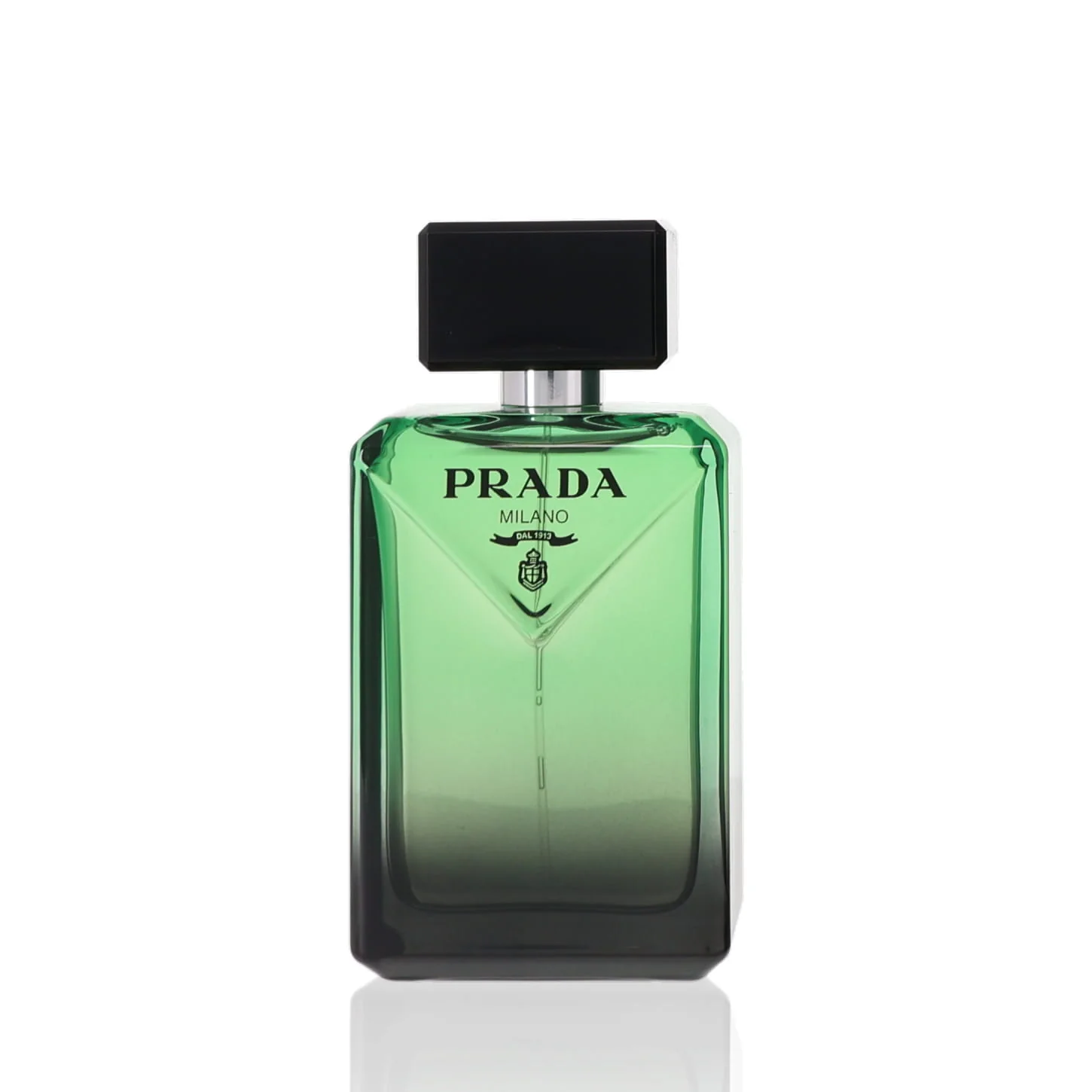 Prada Paradigme For Man