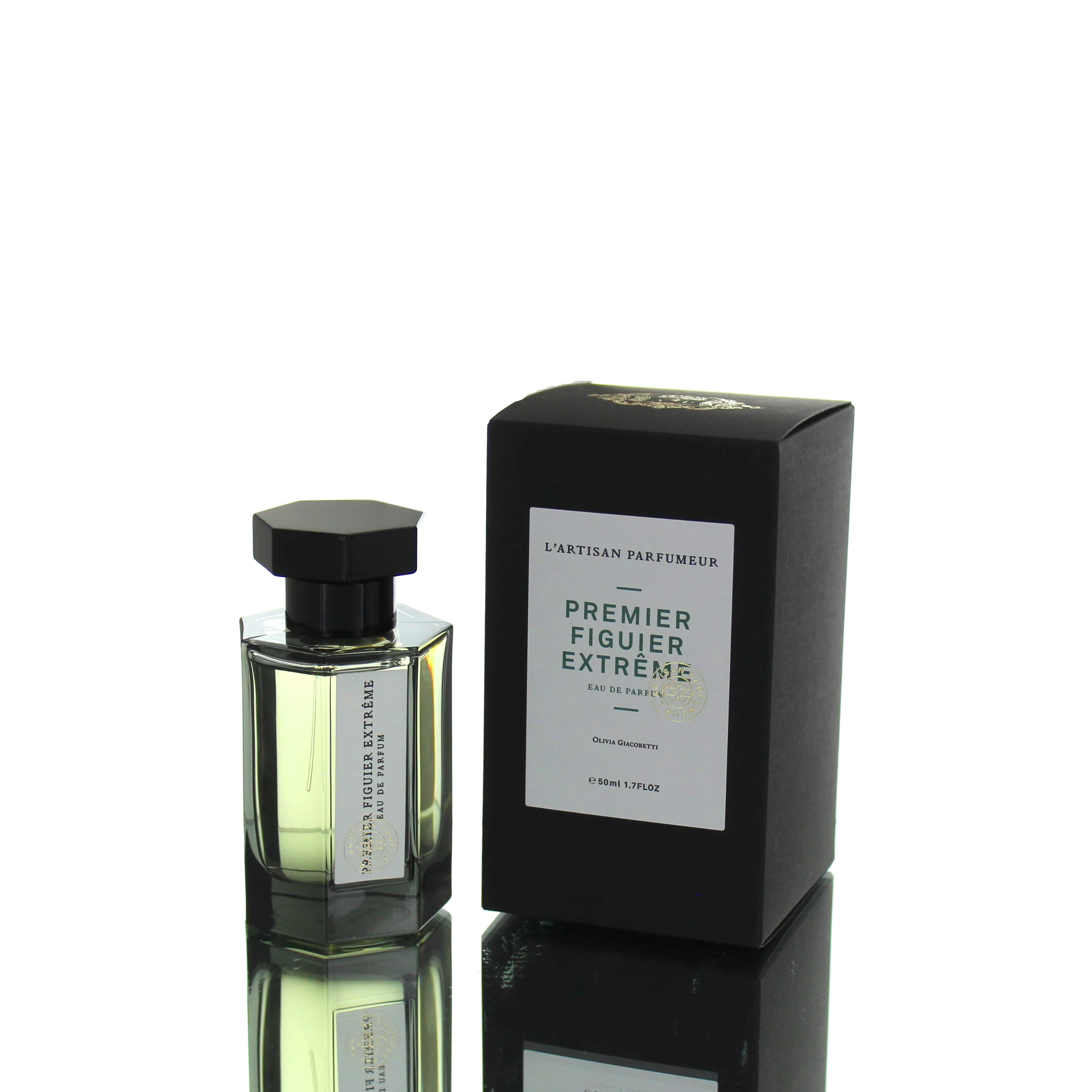 Premier Figuier Extreme L'Artisan Parfumeur For Woman