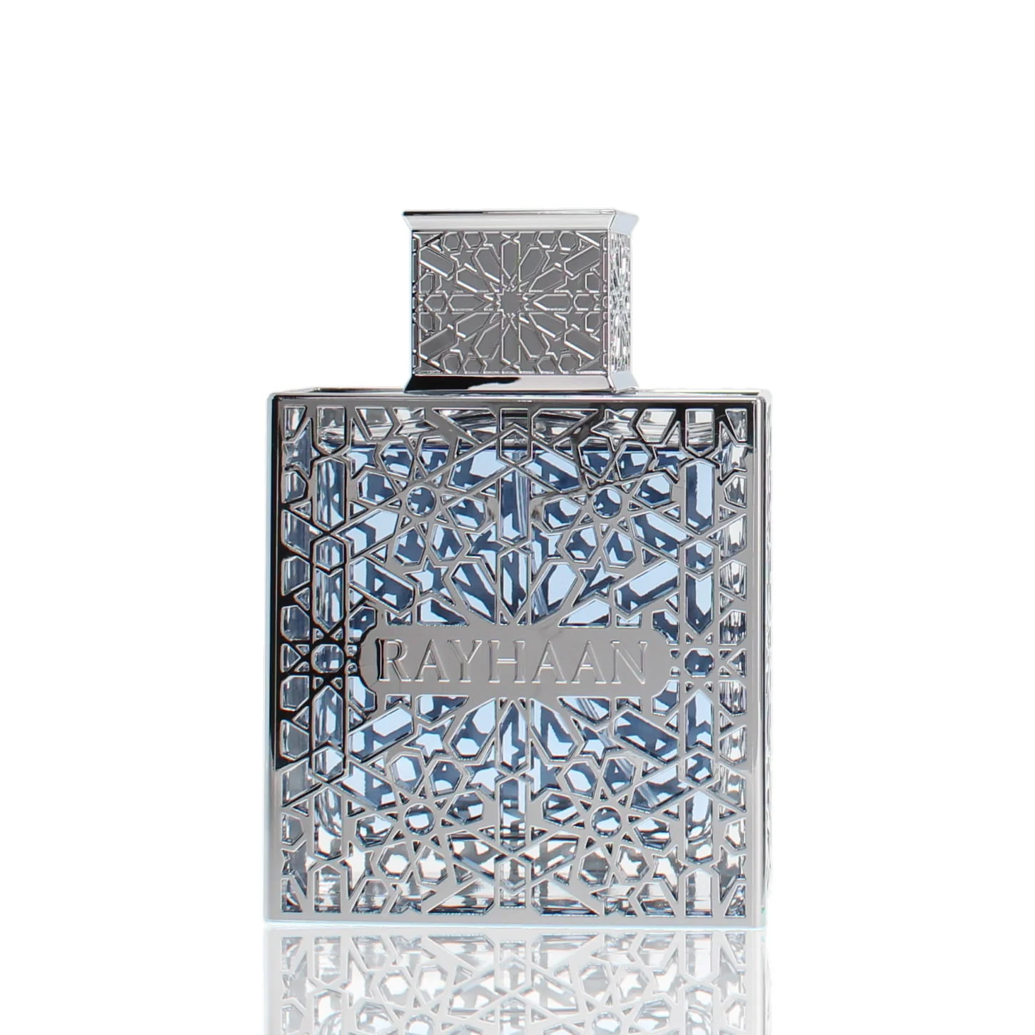 Rayhaan Aquatica For Man