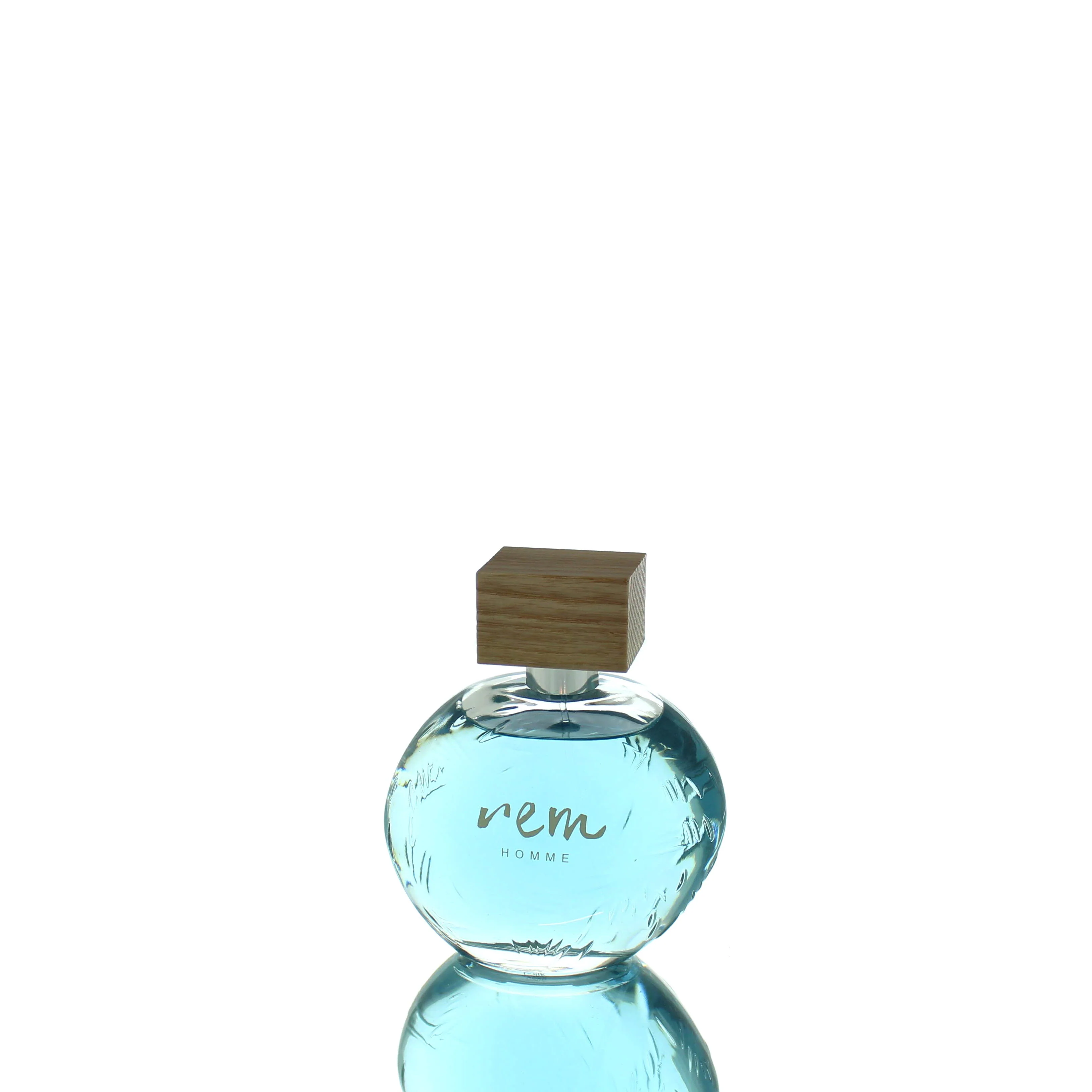 Reminiscence Rem For Man