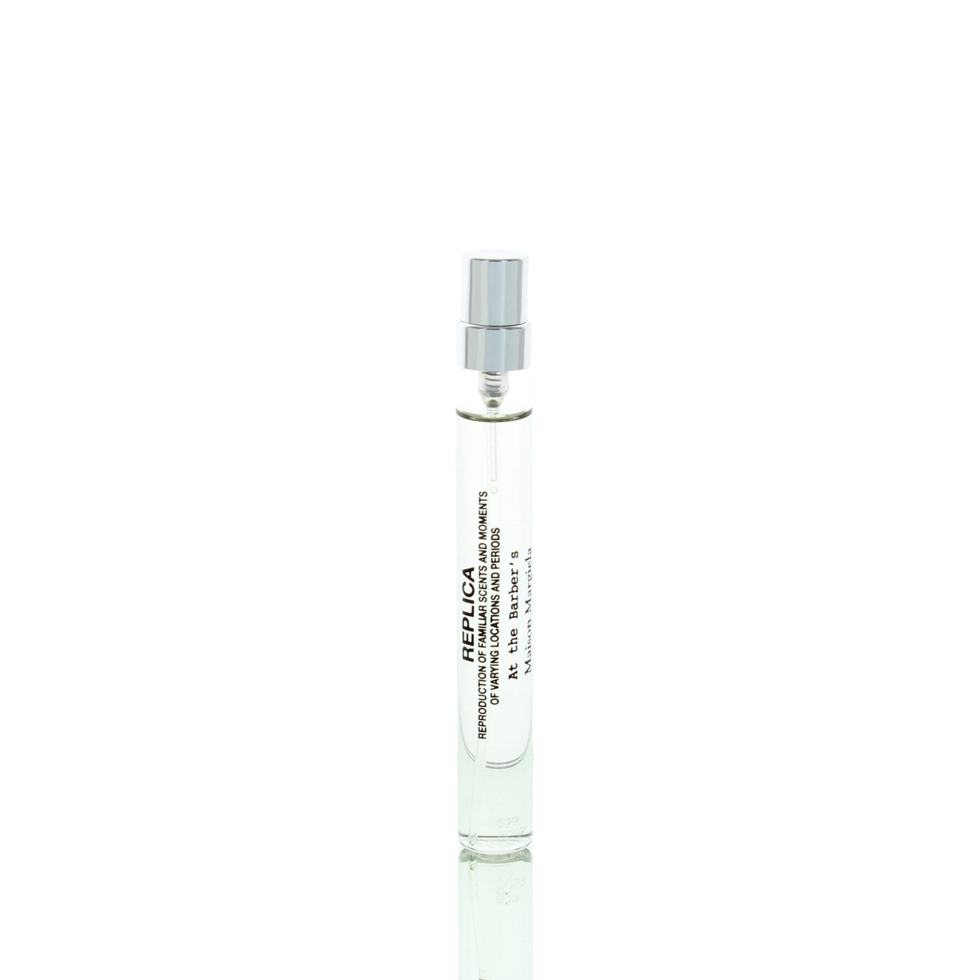 Replica At The Barber's by Maison Martin Margiela For Man