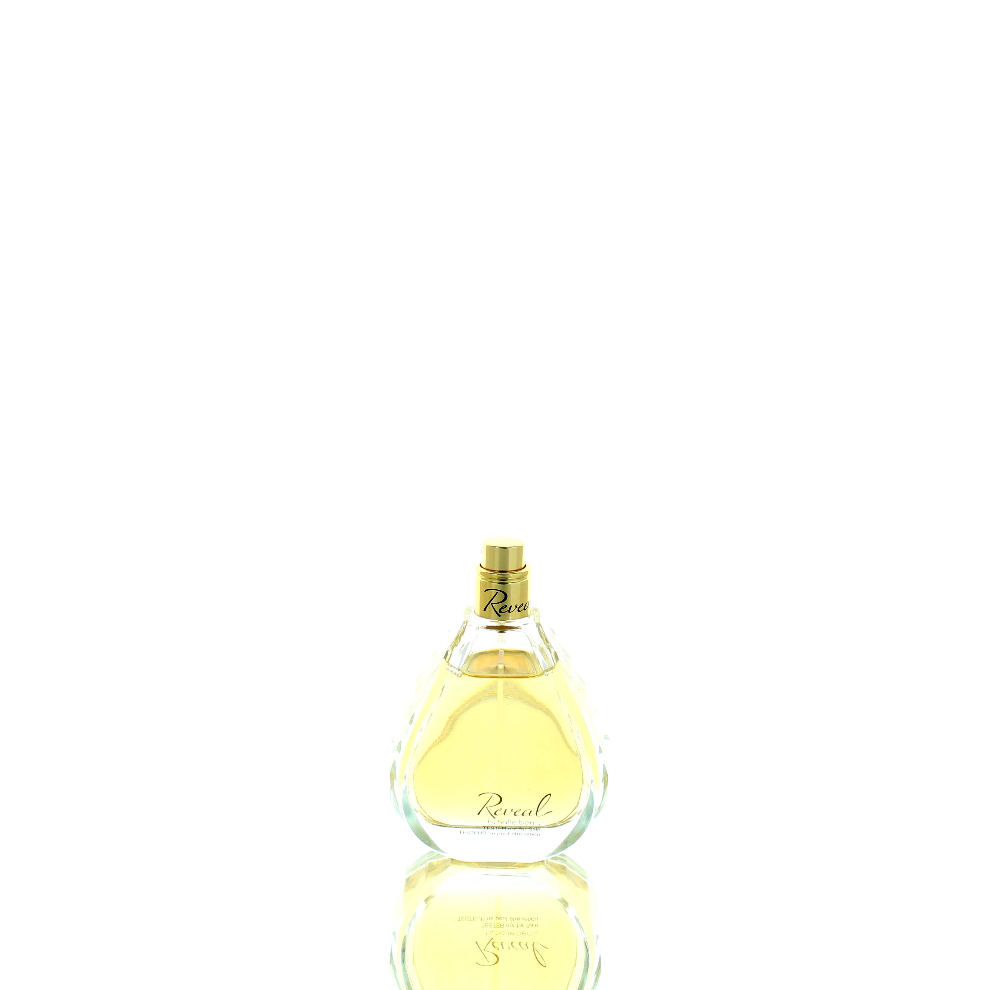 Reveal by Halle Berry For Woman