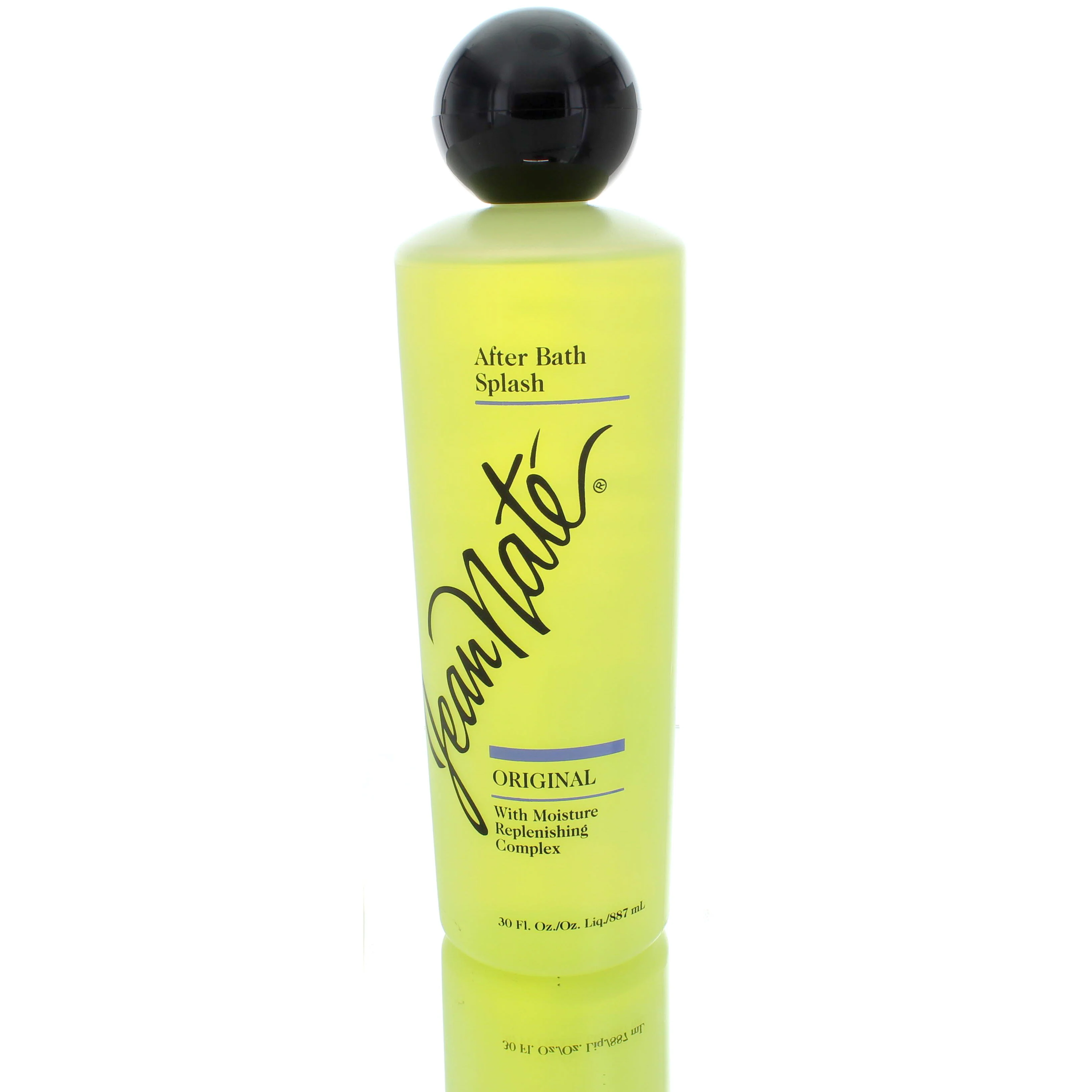 Revlon Jean Nate After Bath Splash For Man/Woman