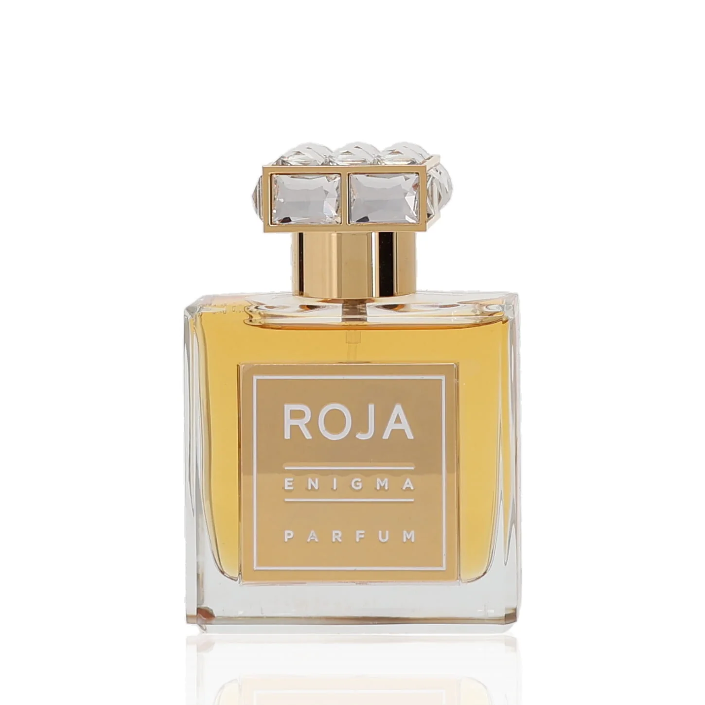 Roja Parfums Enigma Pour Femme For Woman