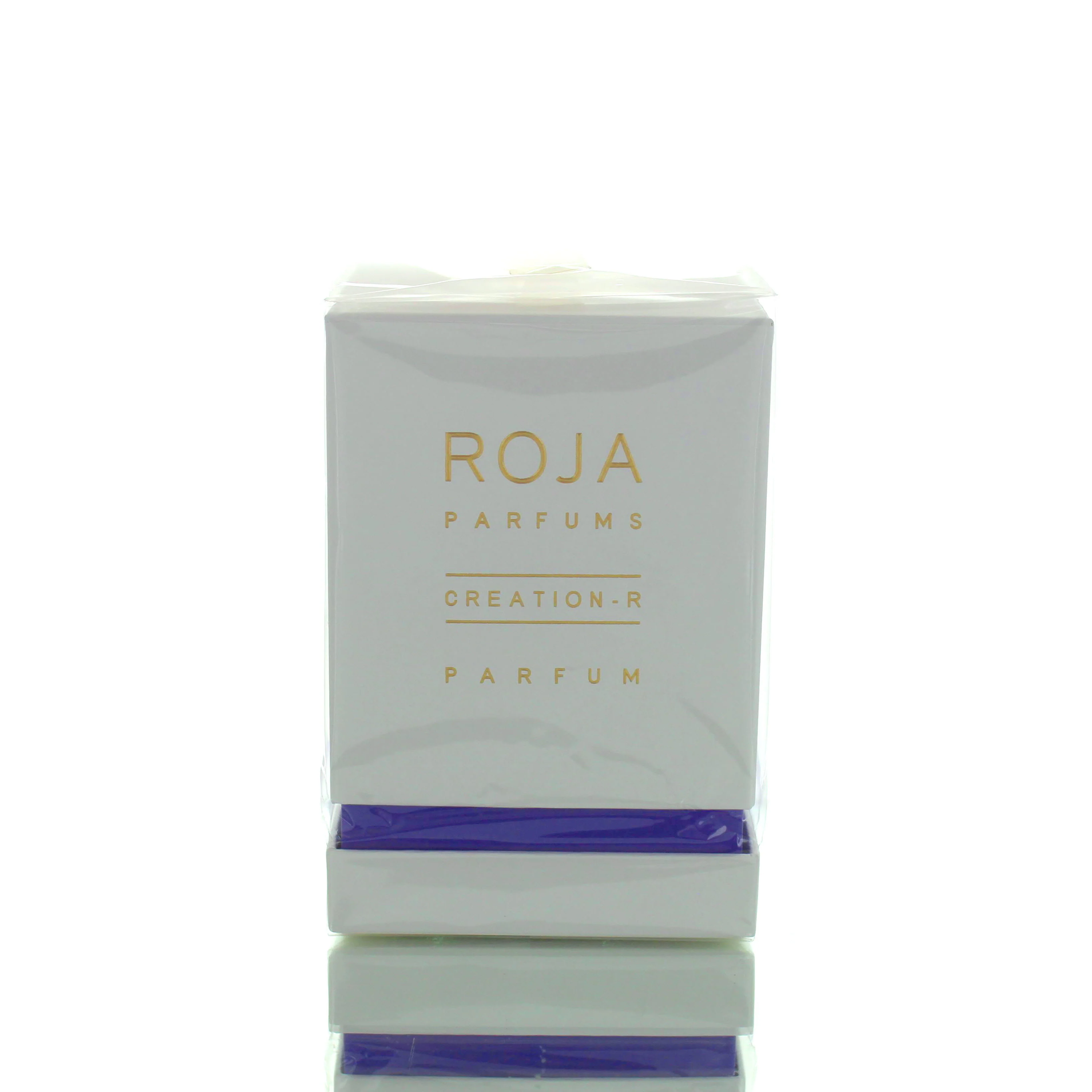 Roja Creation R Parfum Pour Femme For Woman