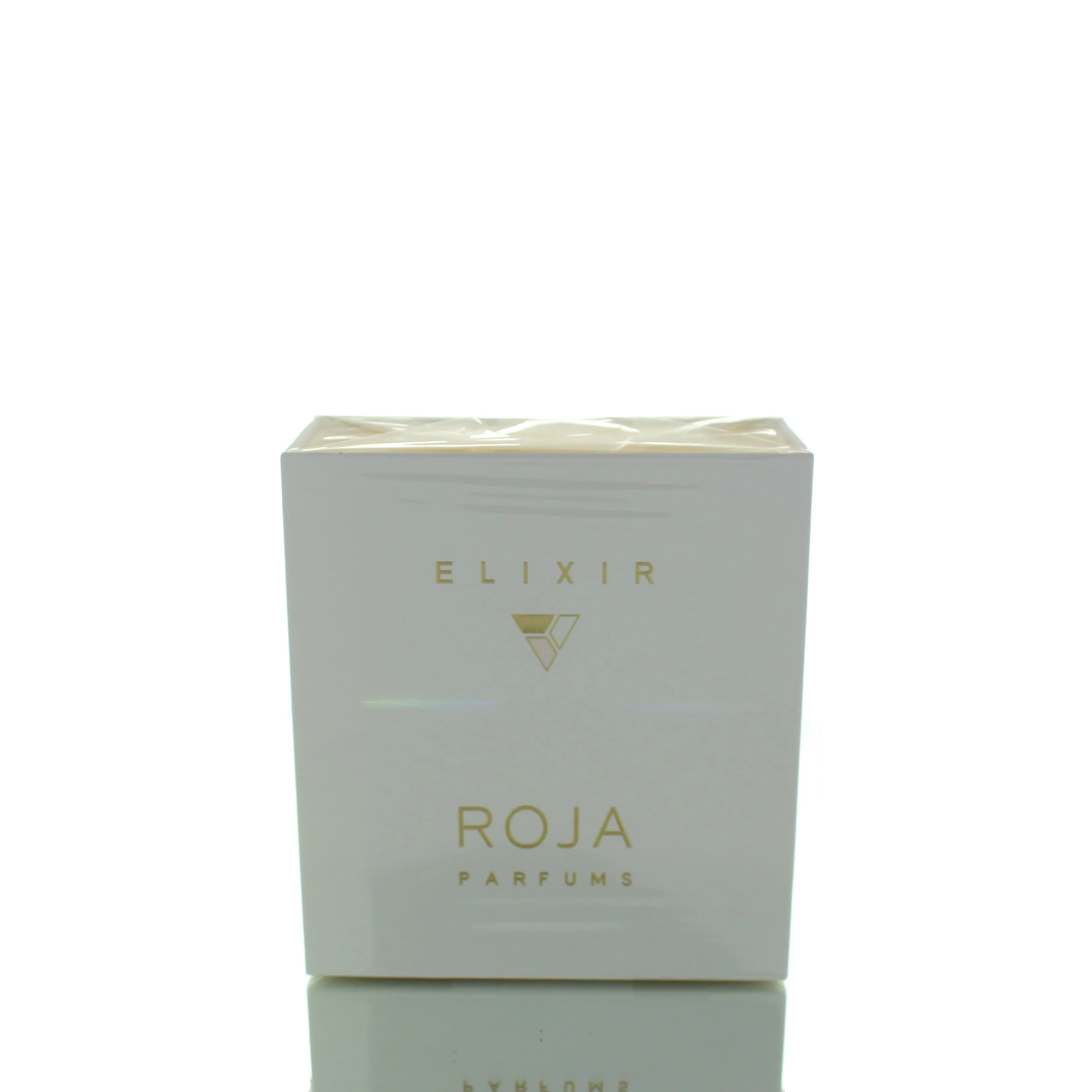 Roja Elixir Essence Parfum For Woman