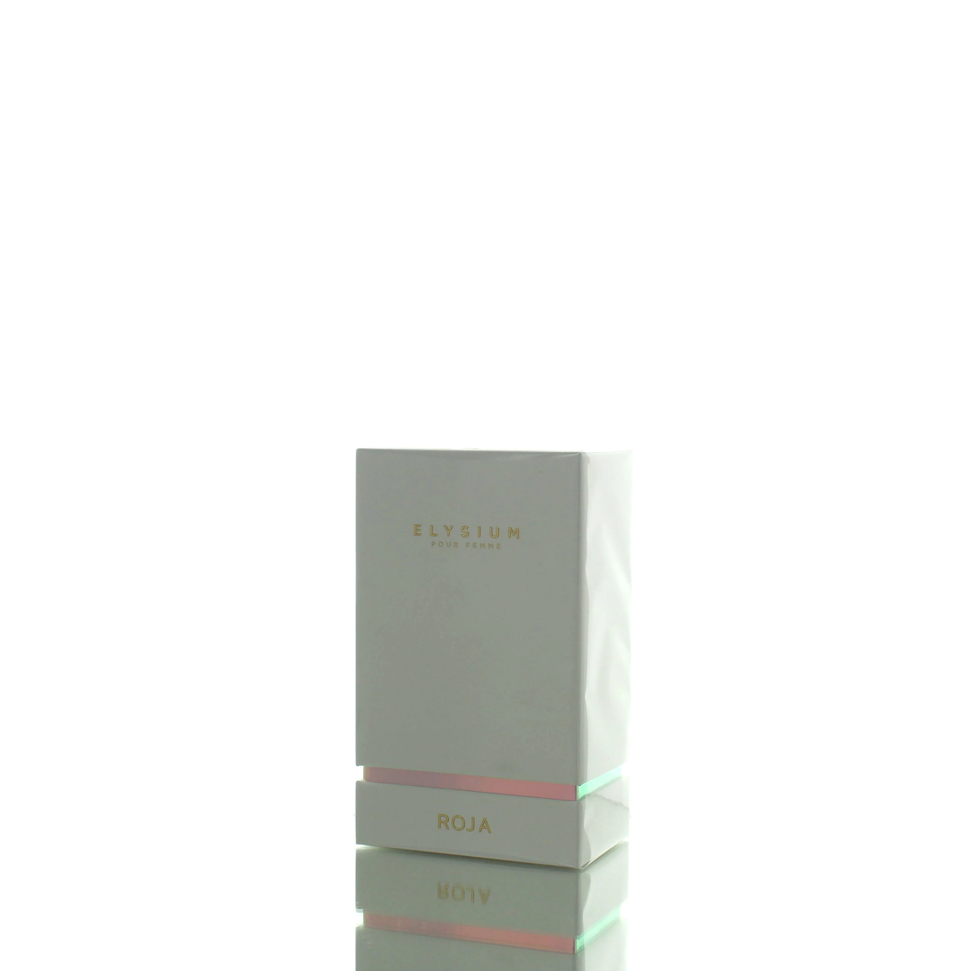 Roja Elysium Pour Femme For Woman