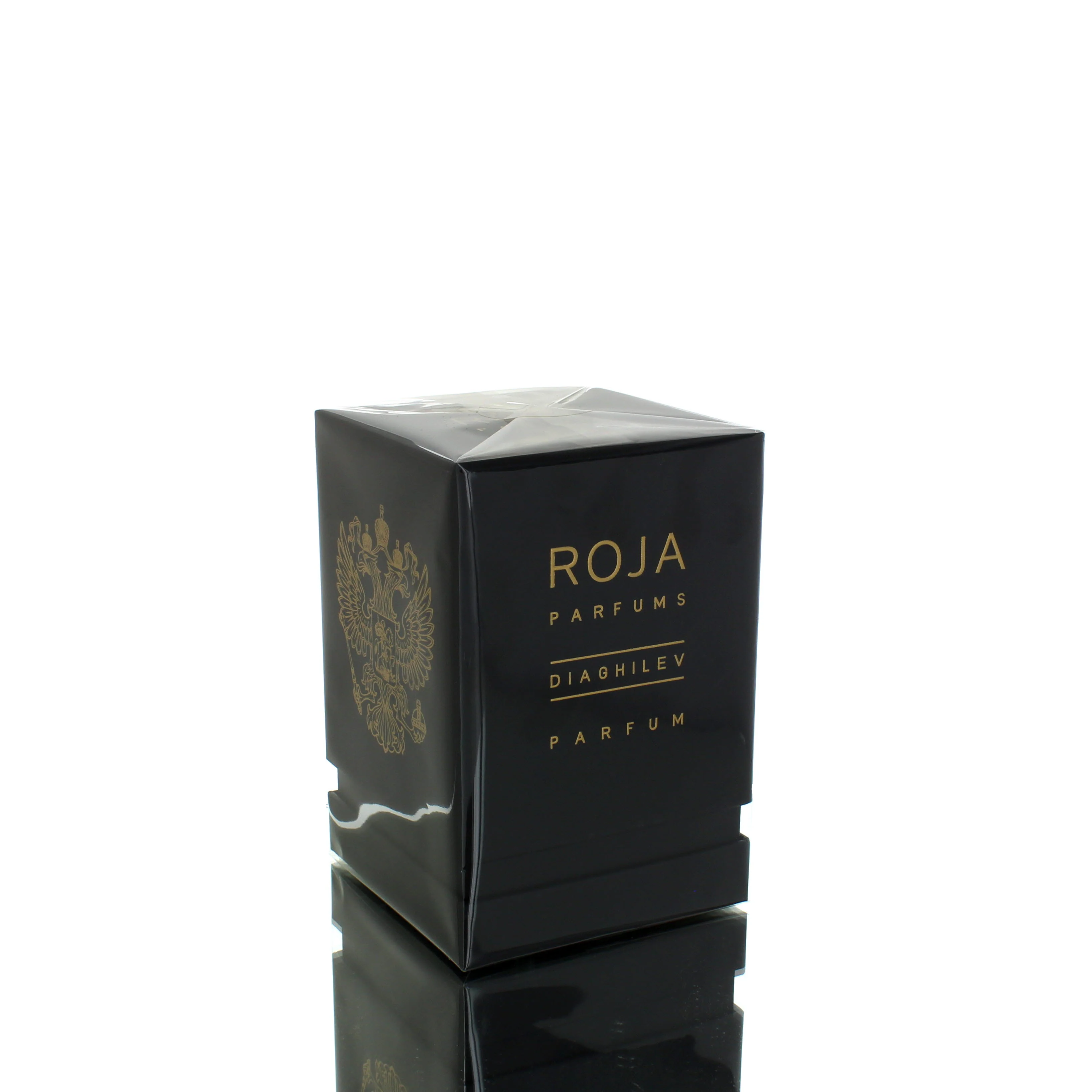 Roja Parfums Diaghilev For Man